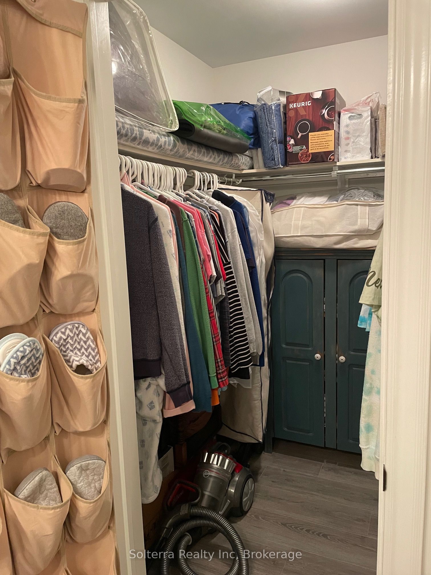 130 Steamship Bay Road Unit #208 Property Photo 12