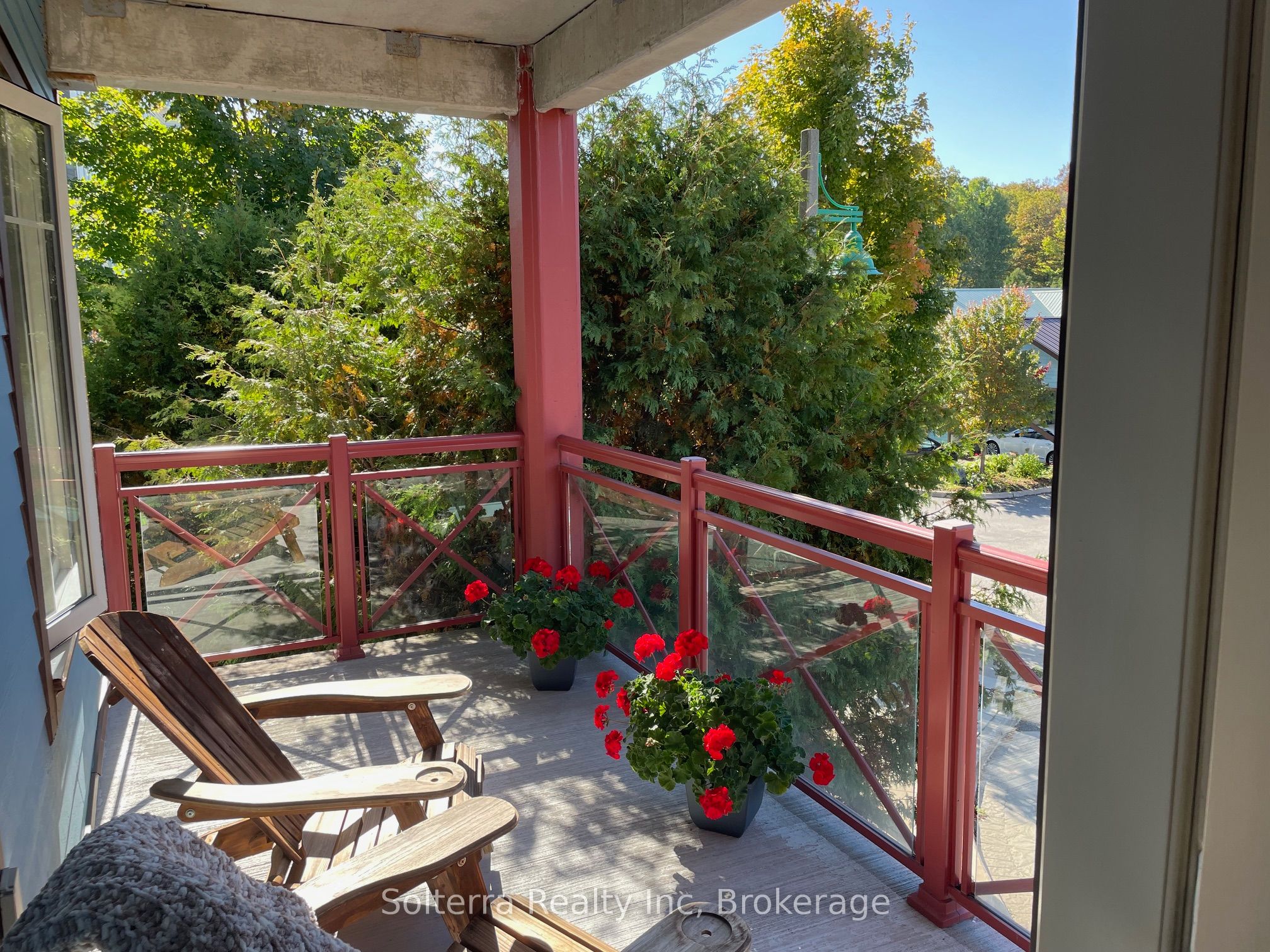 130 Steamship Bay Road Unit #208 Property Photo 13