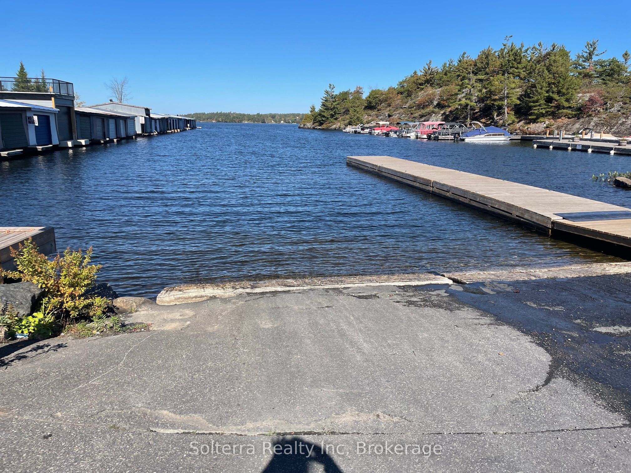 130 Steamship Bay Road Unit #208 Property Photo 14