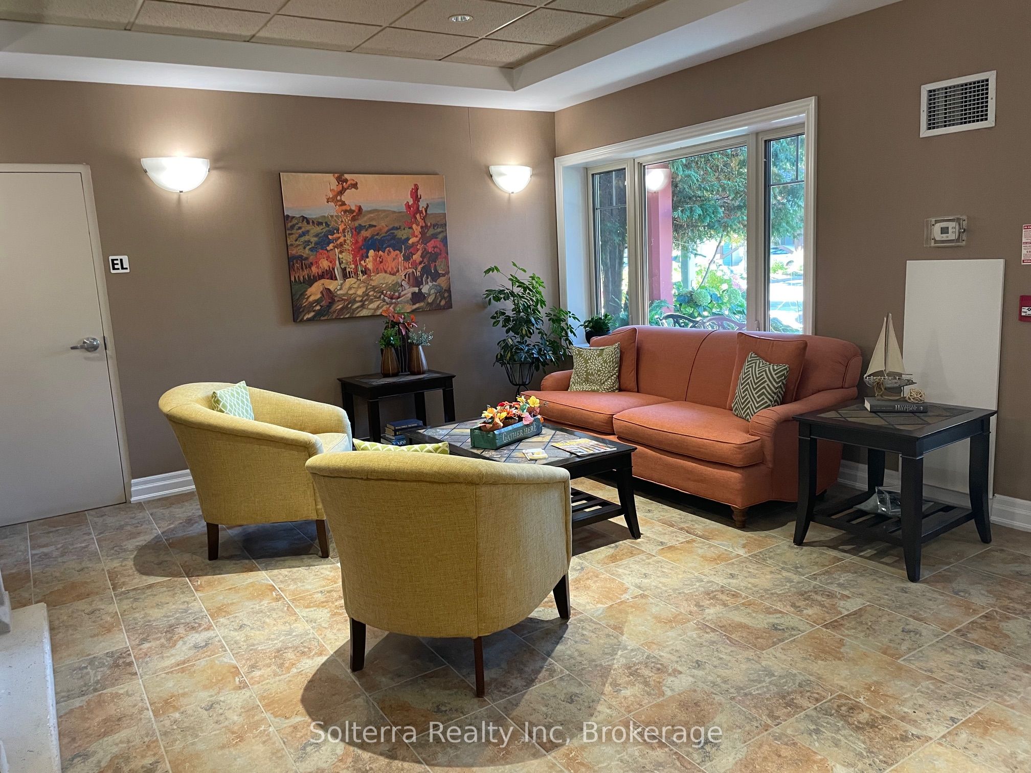 130 Steamship Bay Road Unit #208 Property Photo 16