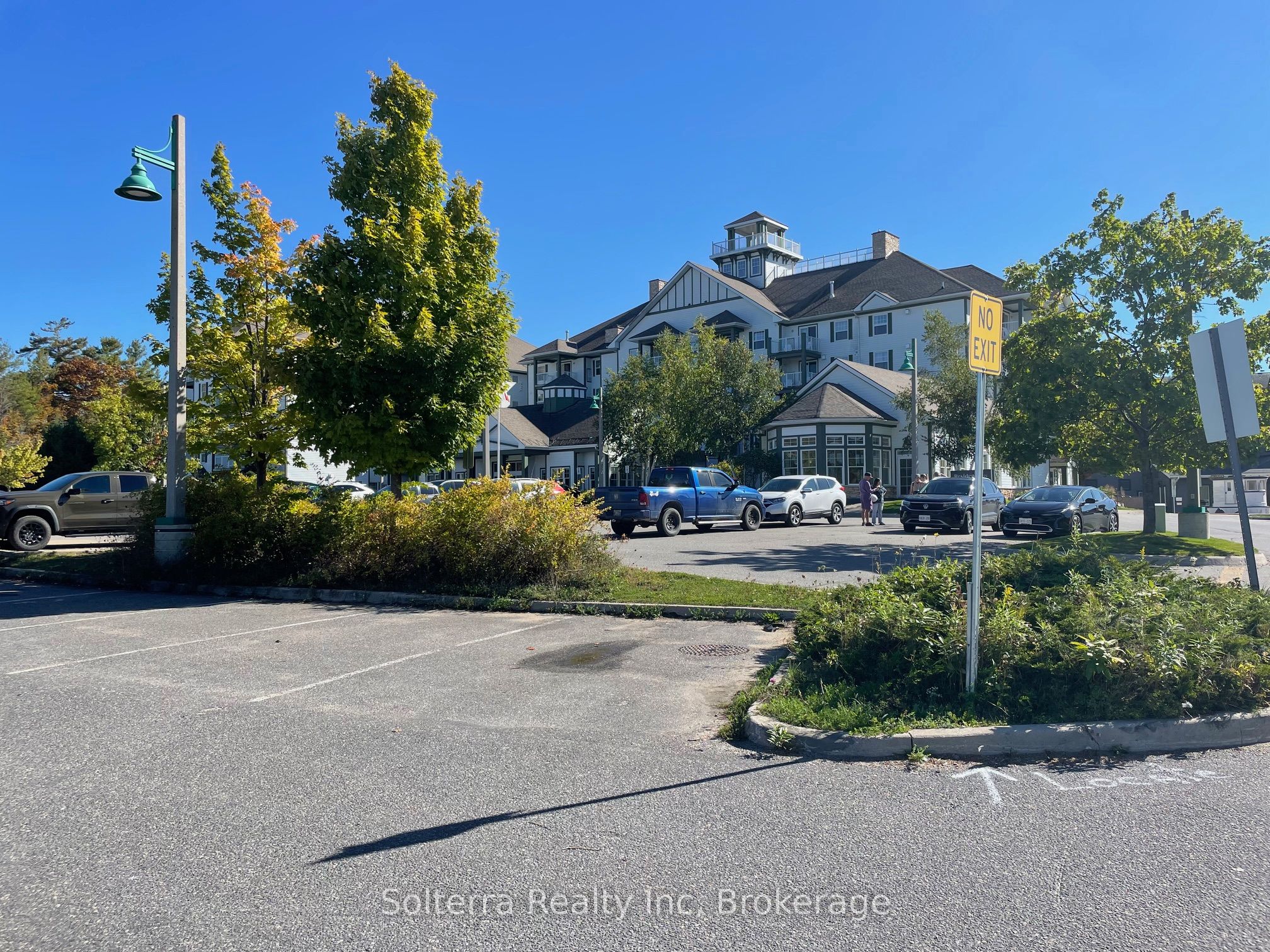 130 Steamship Bay Road Unit #208 Property Photo 18