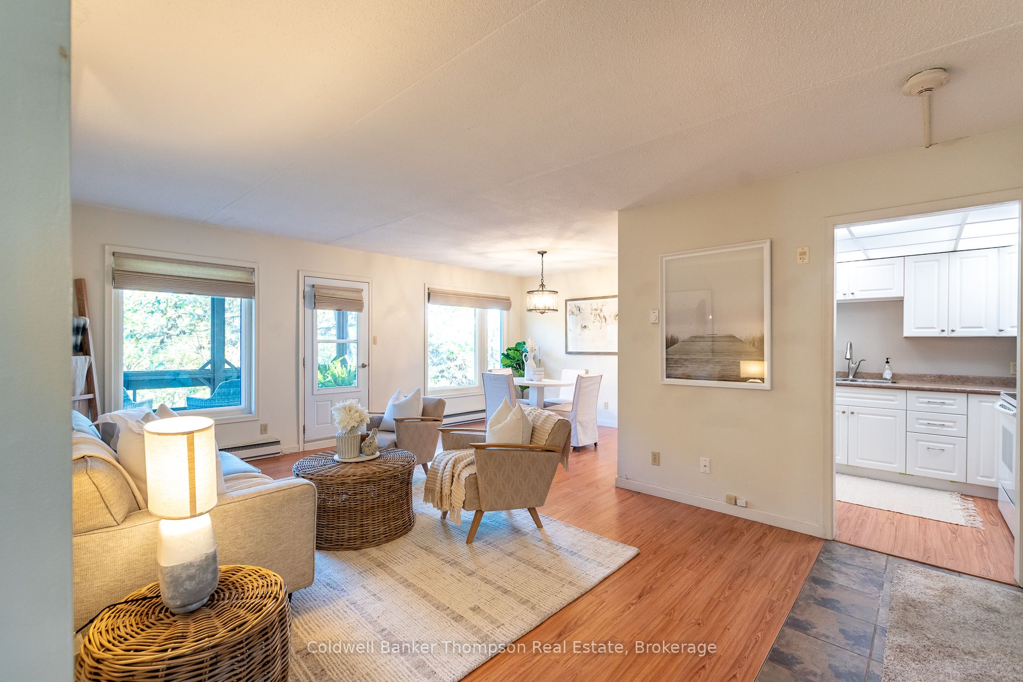 26 Herman Avenue 22 Property Photo 1