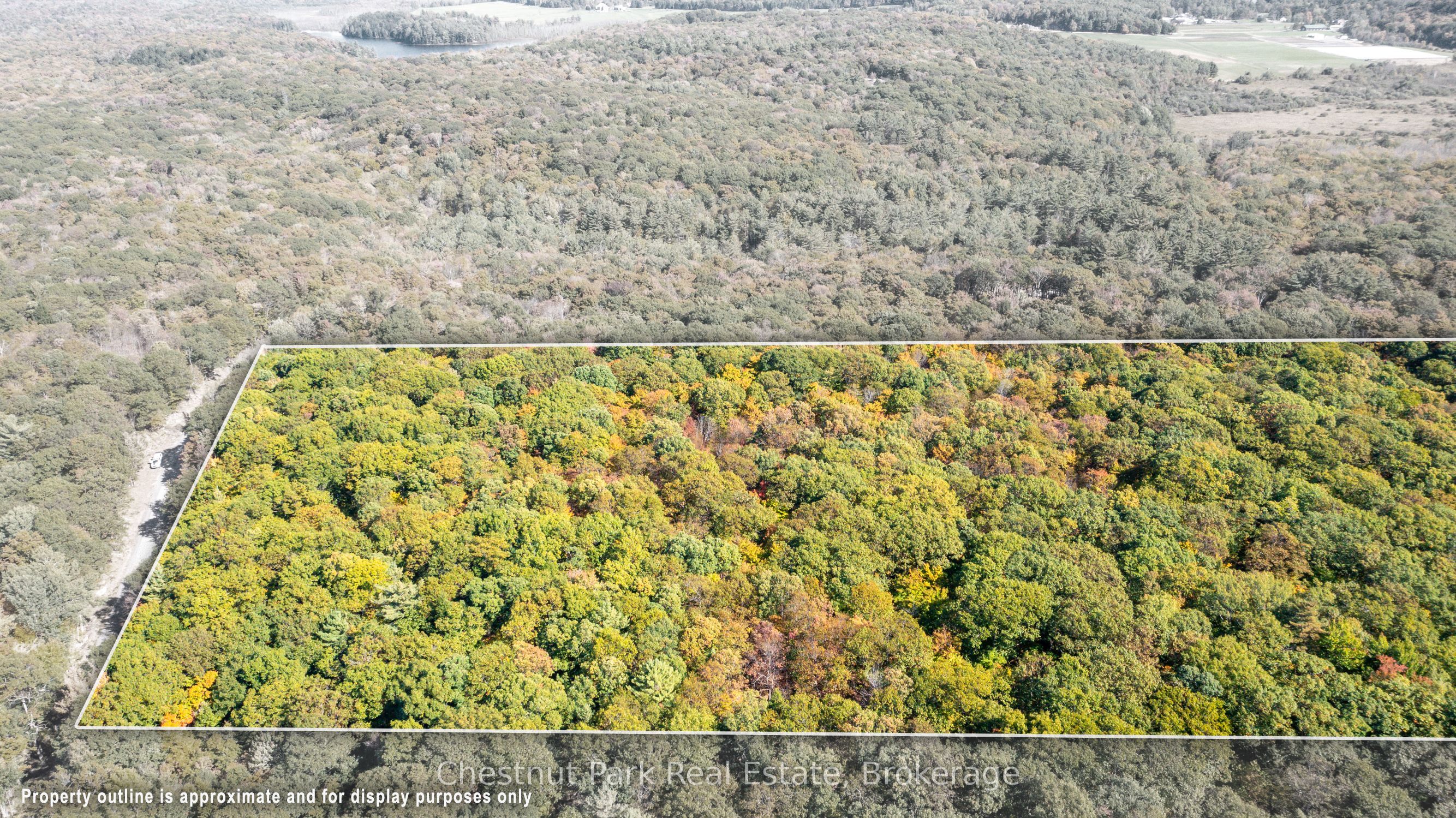 0 Rostrevor Road Property Photo 1