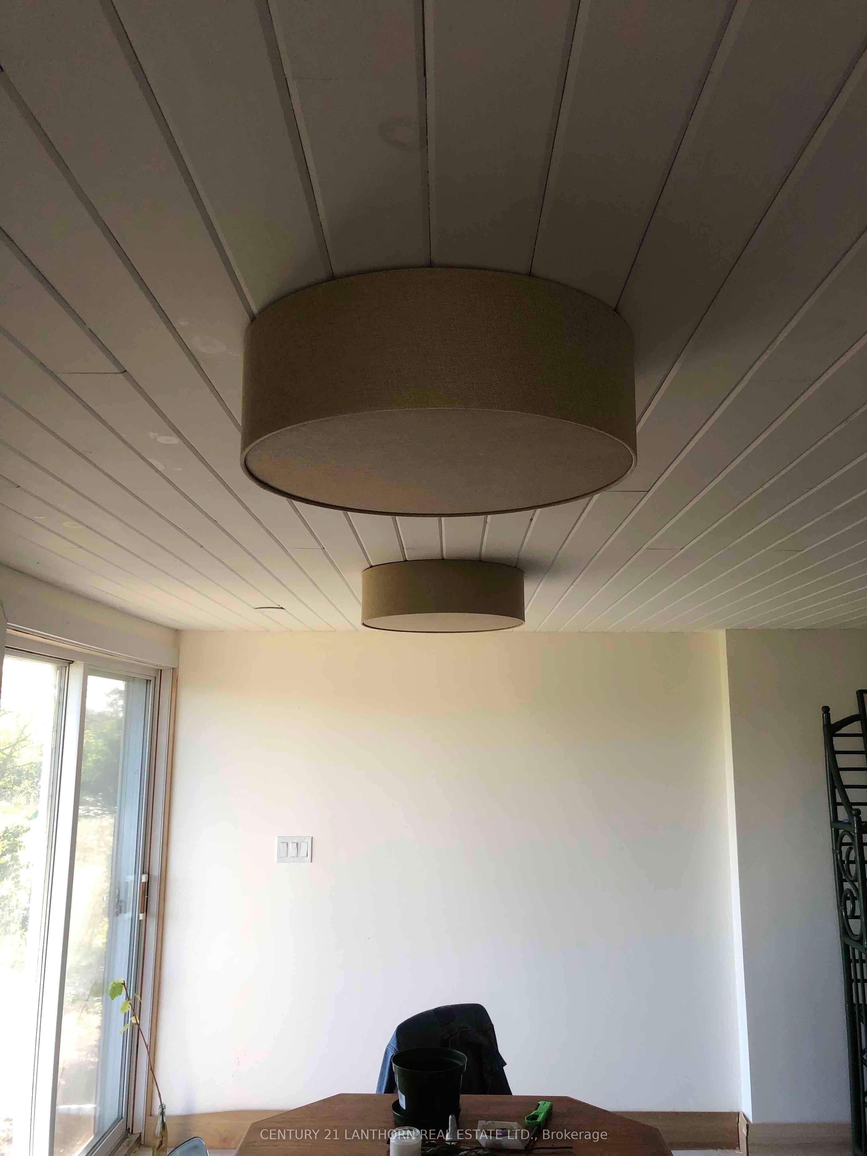 210 Melville Road Property Photo 8