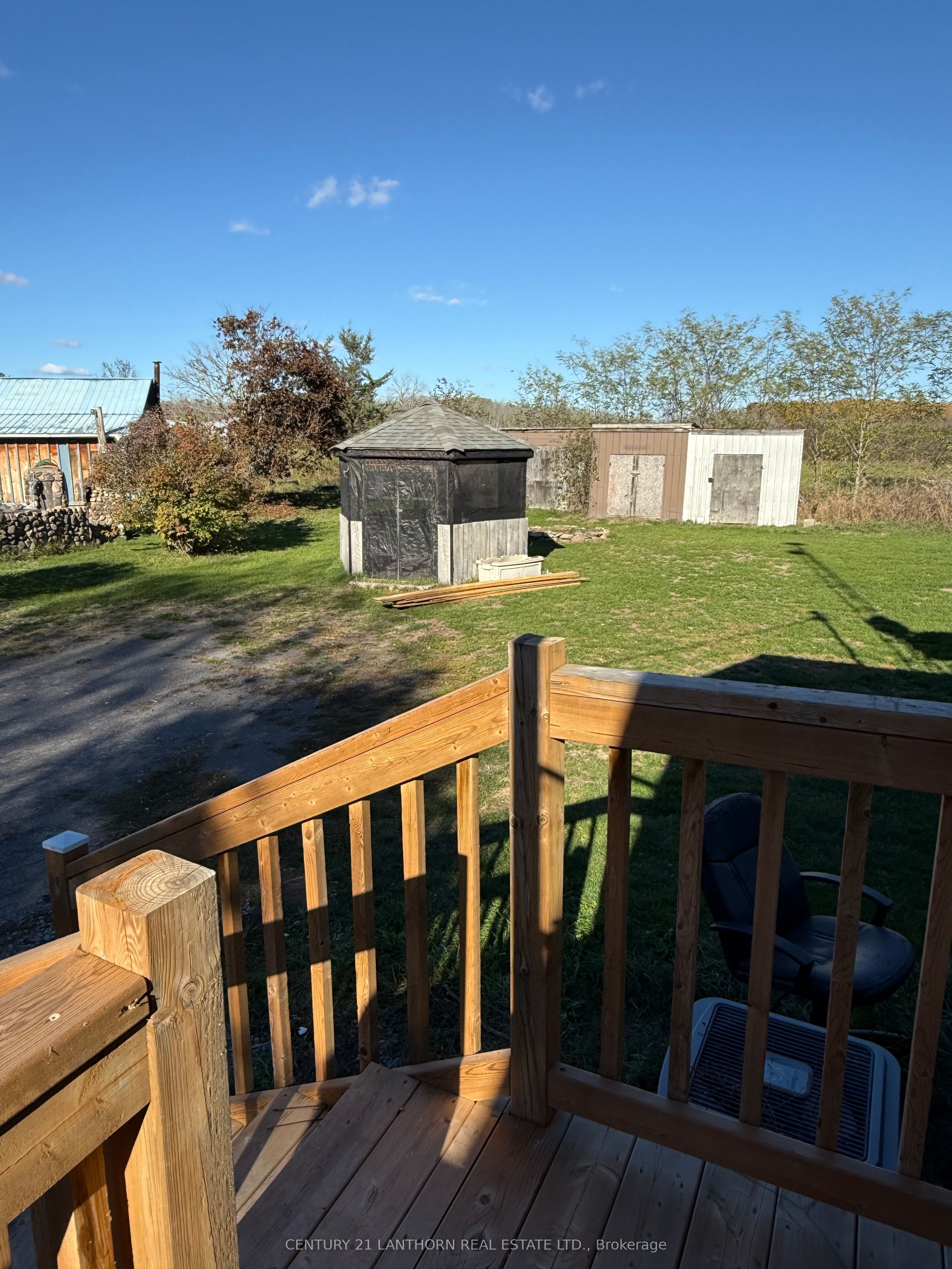 210 Melville Road Property Photo 9