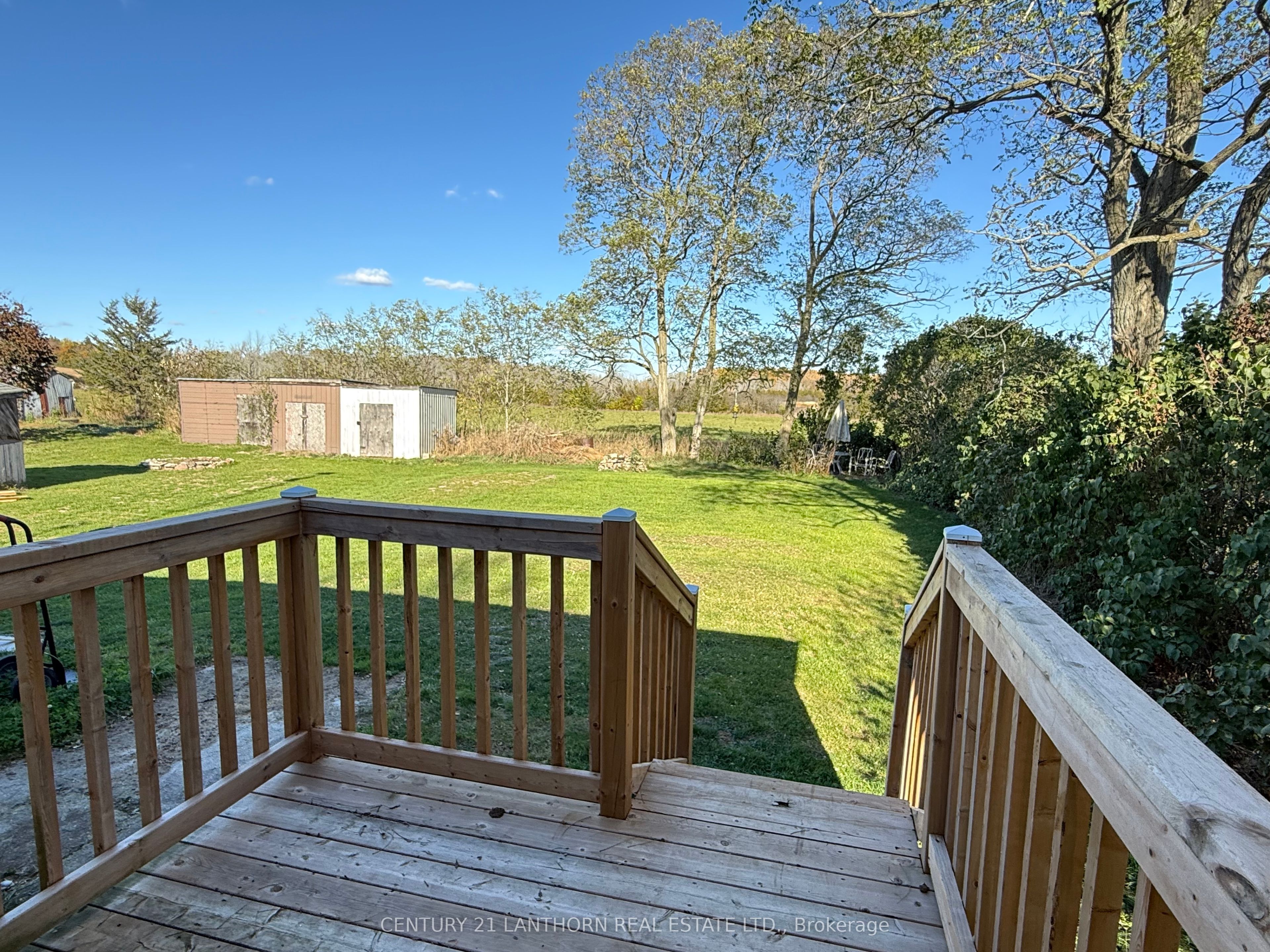 210 Melville Road Property Photo 21