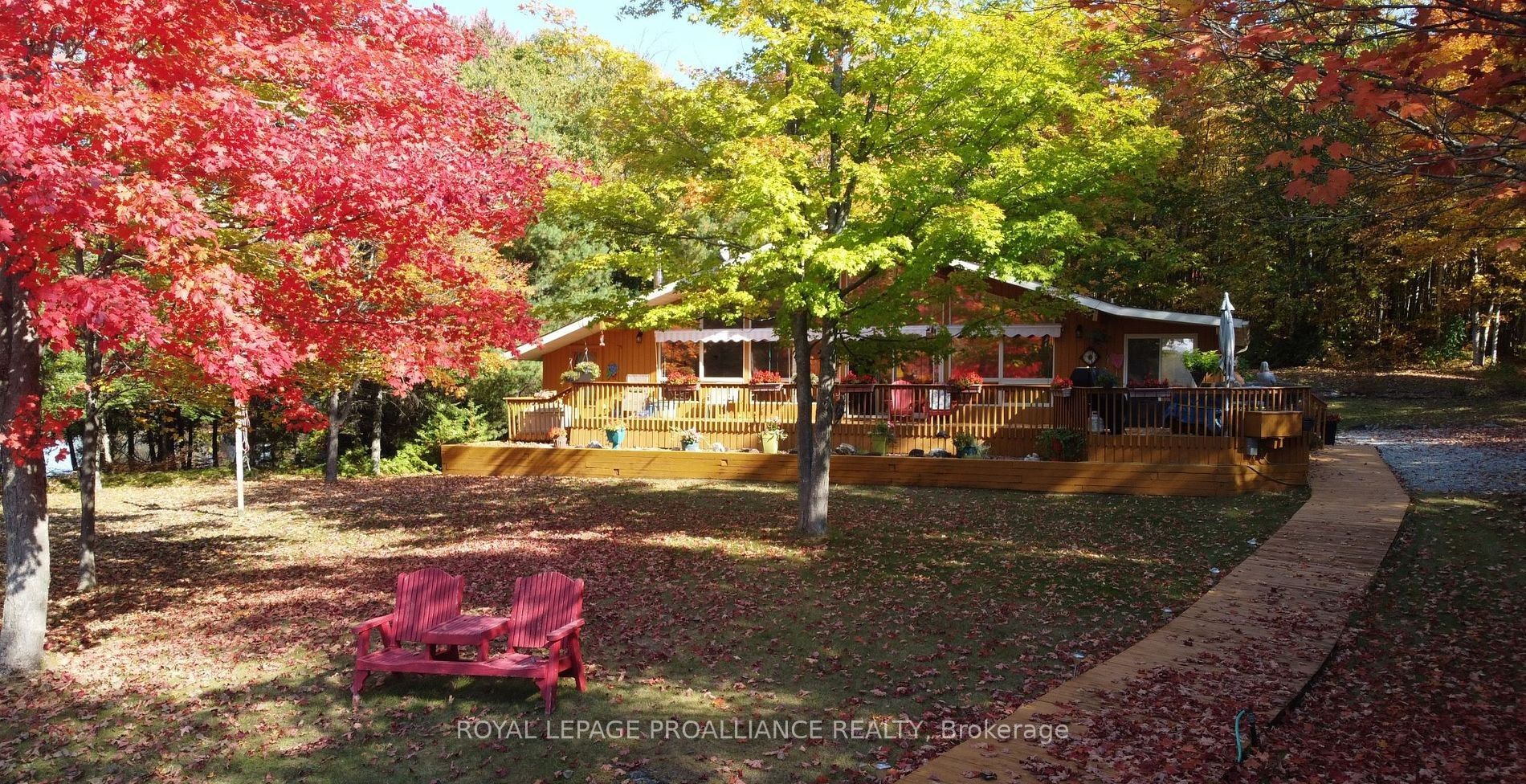 2674 Smith Rd Property Photo 1