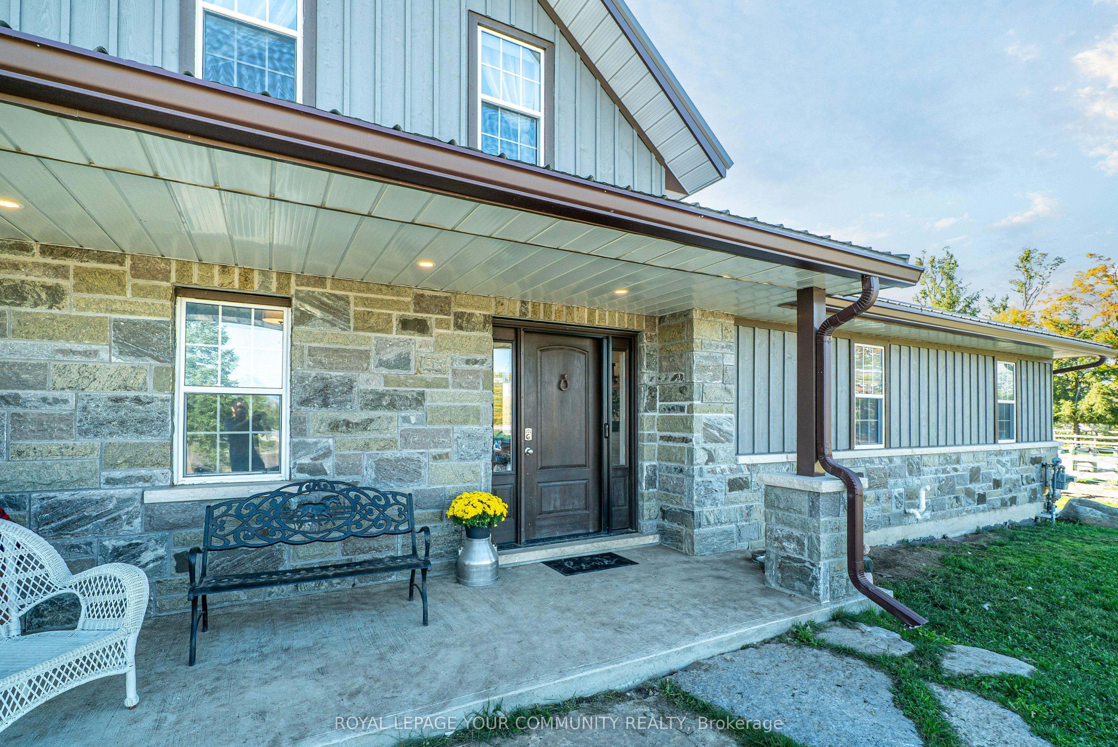 3752 Hwy 35 Highway Property Photo 2