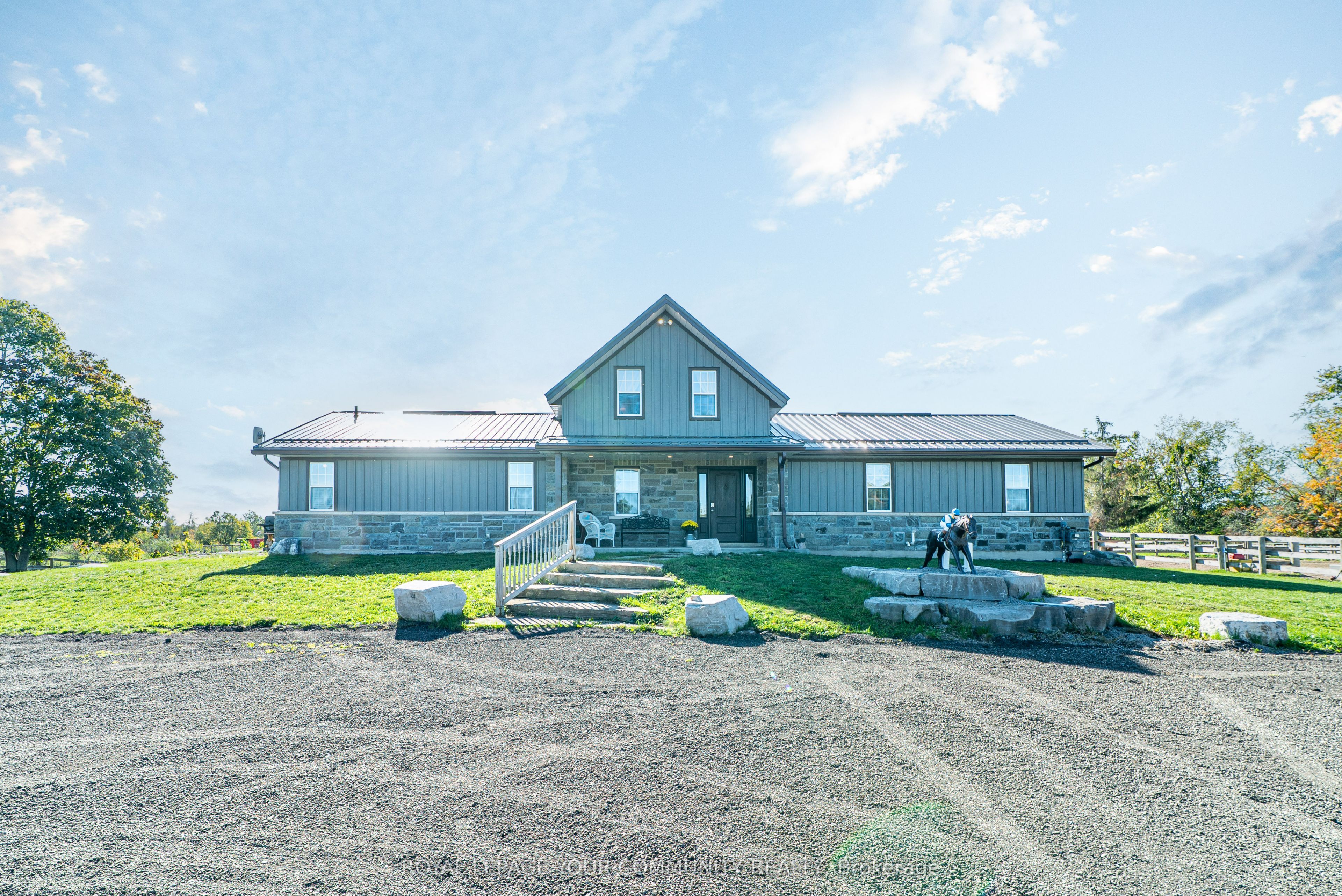 3752 Hwy 35 Highway Property Photo 5