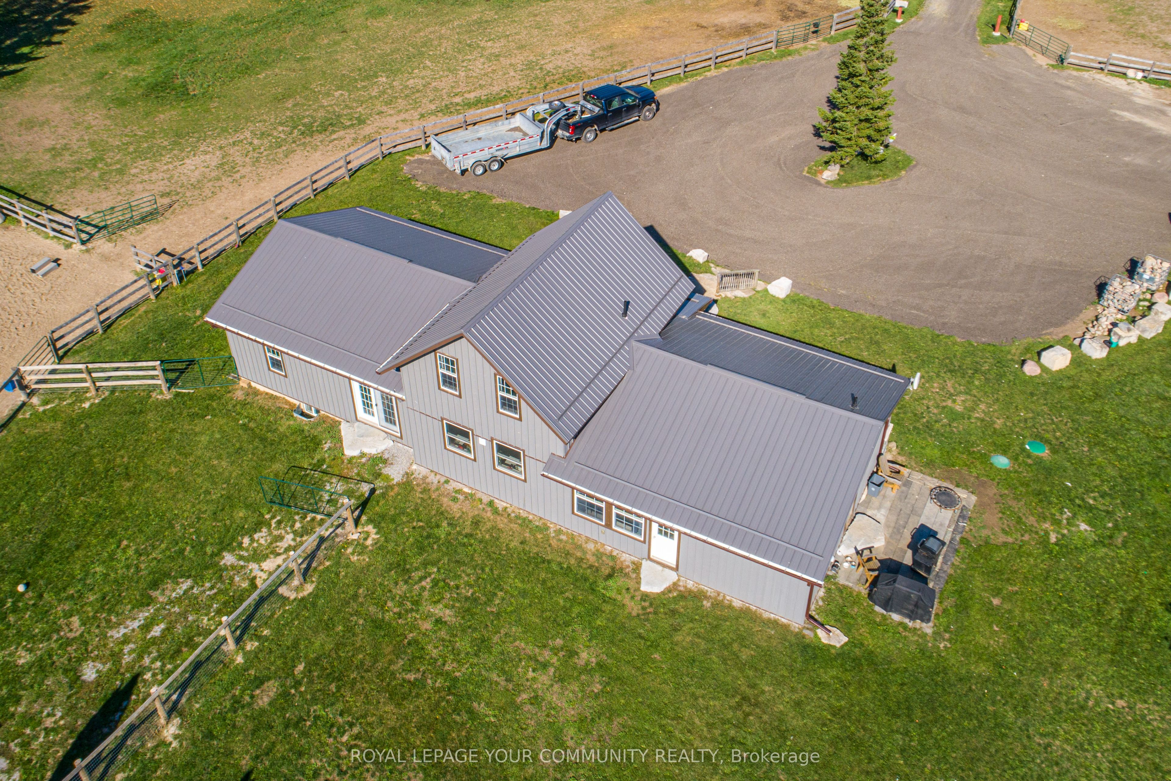 3752 Hwy 35 Highway Property Photo 6