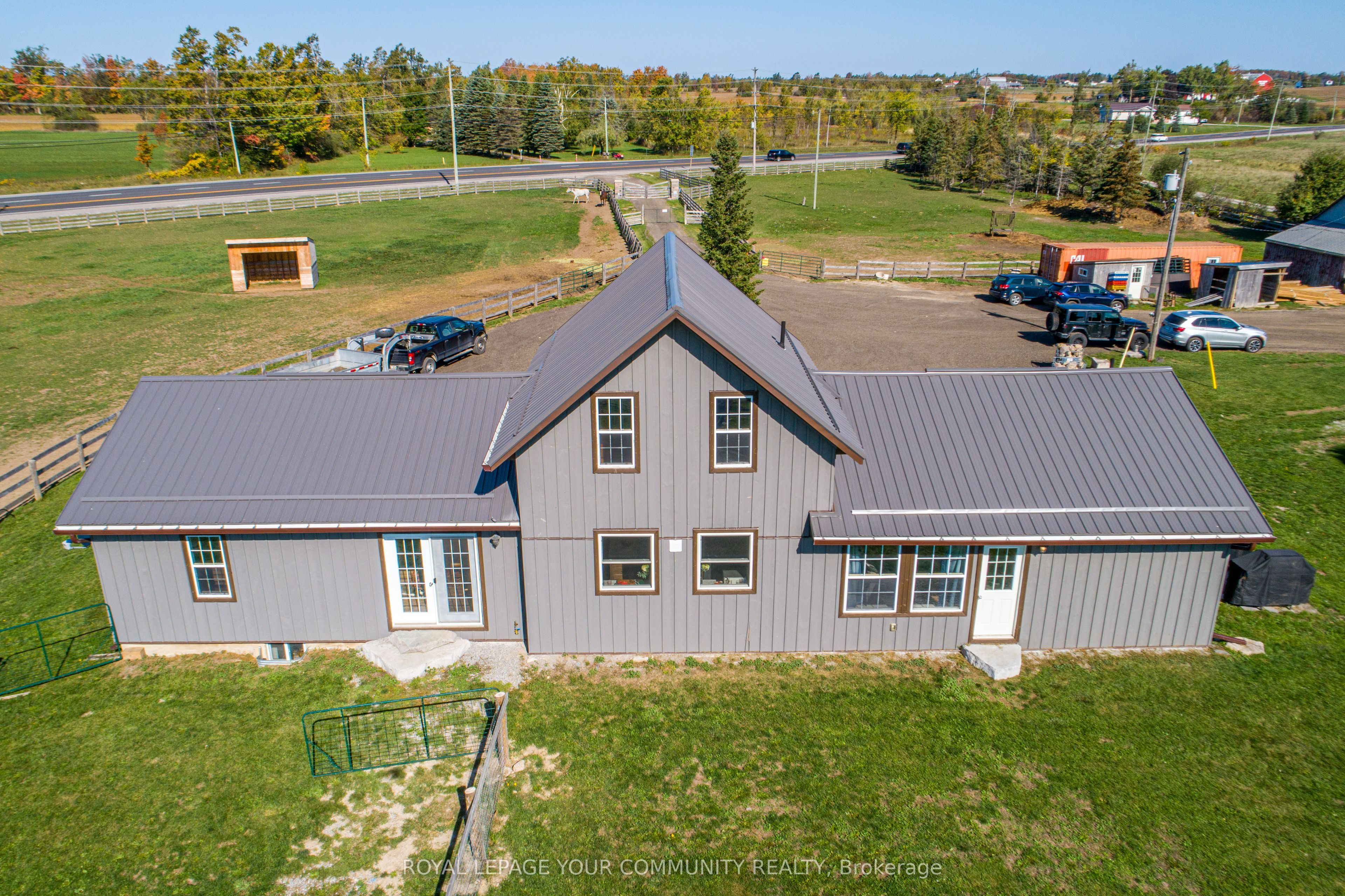 3752 Hwy 35 Highway Property Photo 7