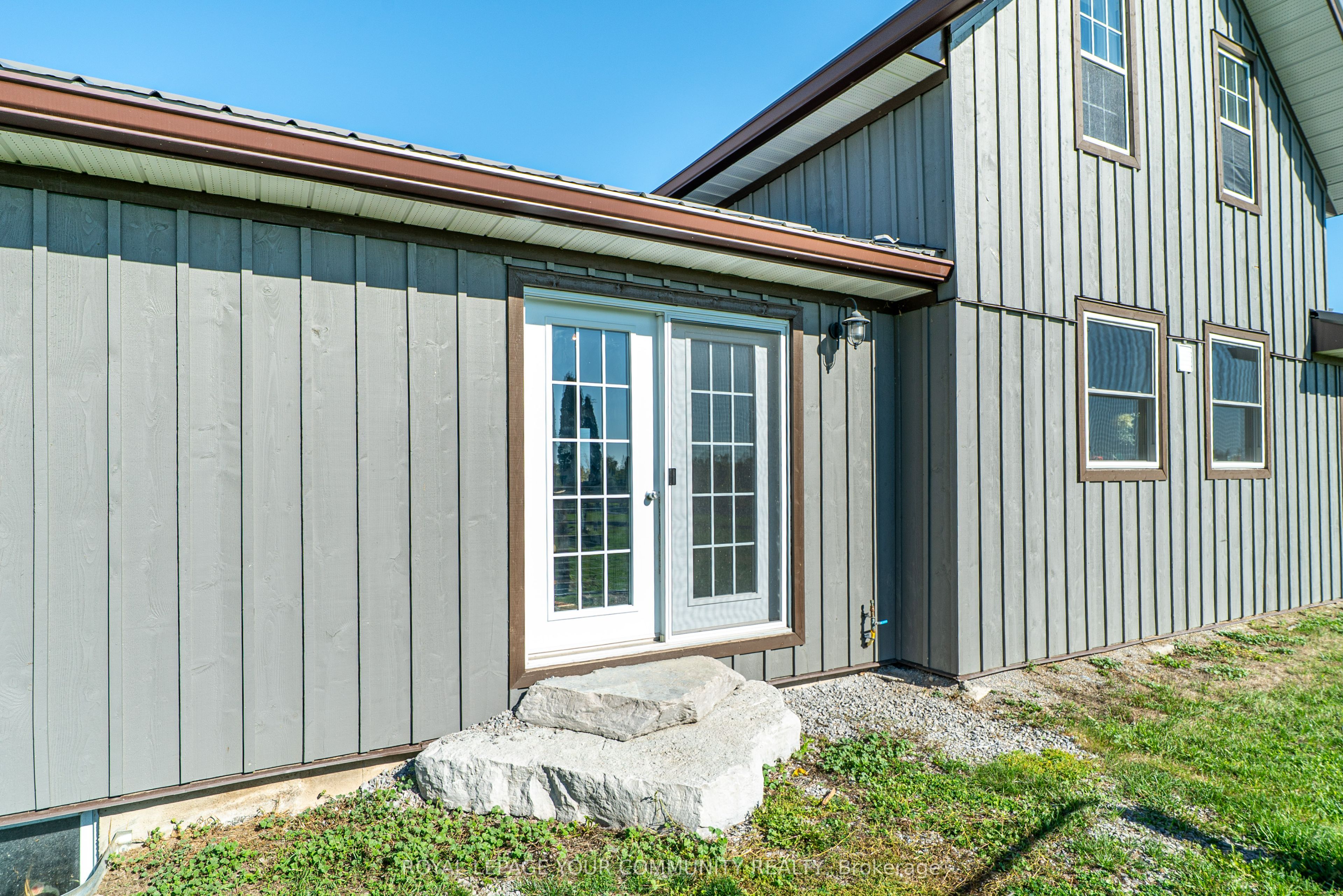 3752 Hwy 35 Highway Property Photo 8