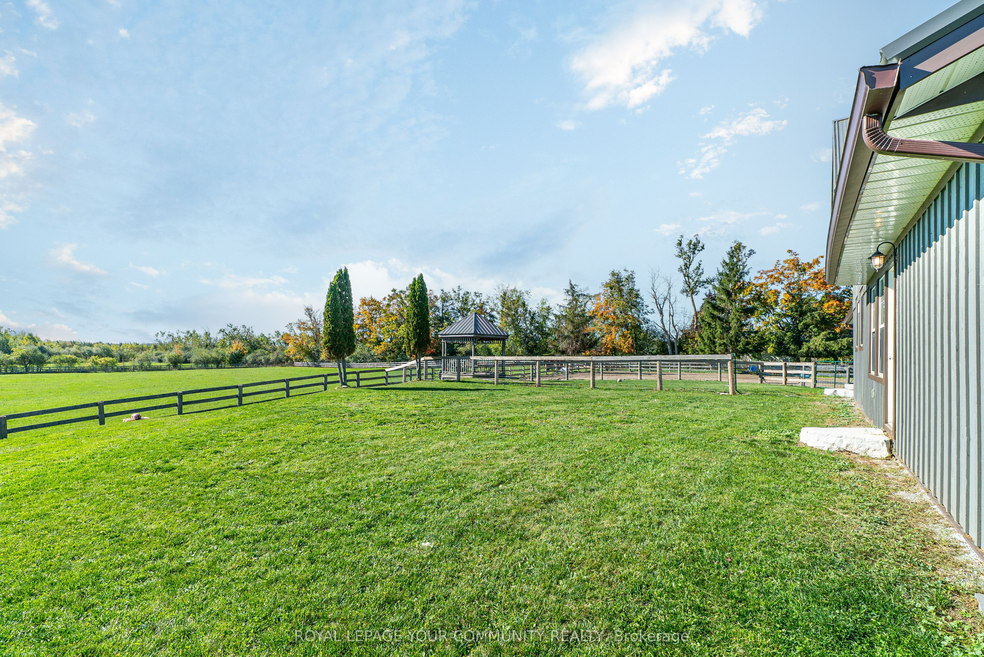 3752 Hwy 35 Highway Property Photo 9