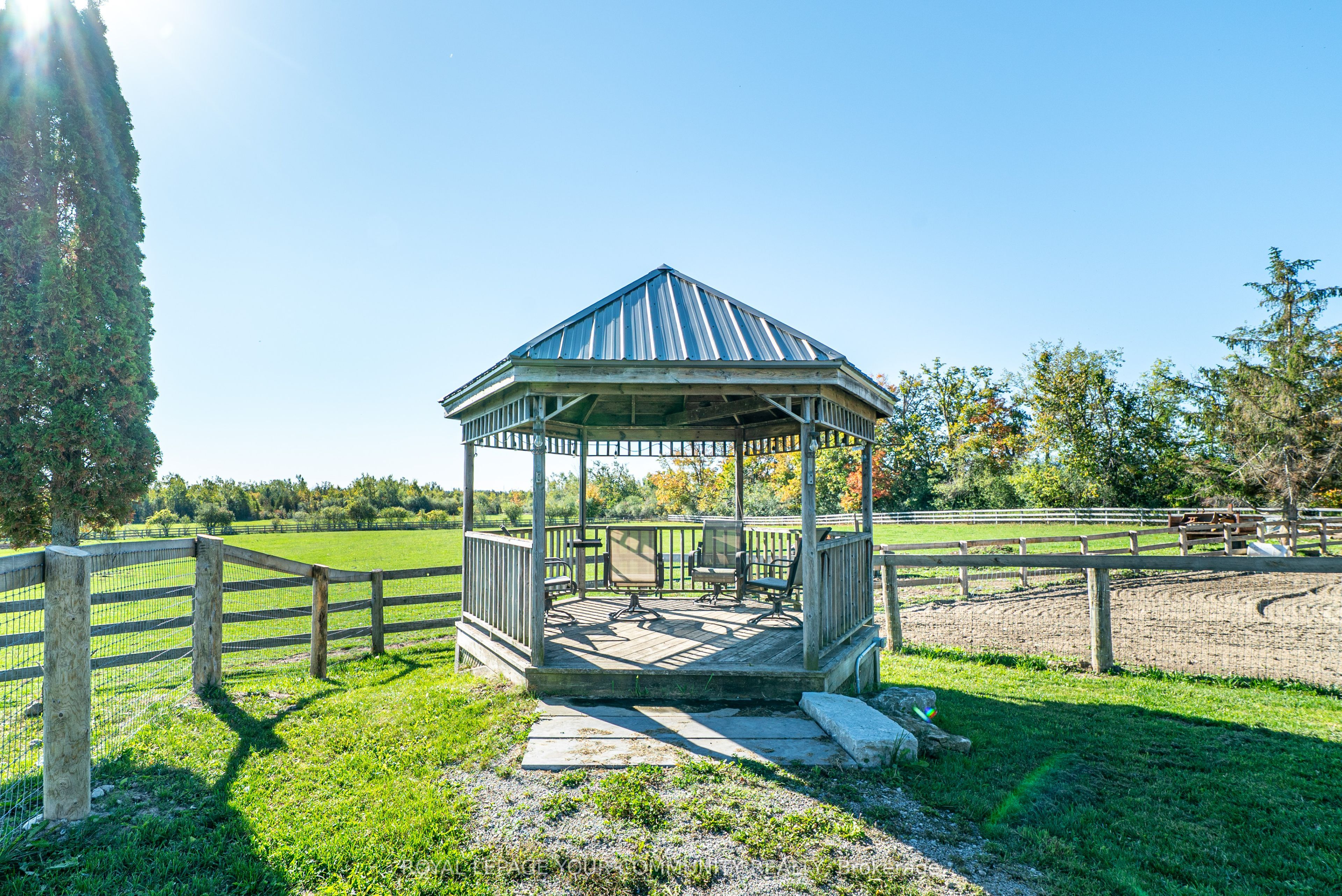 3752 Hwy 35 Highway Property Photo 11