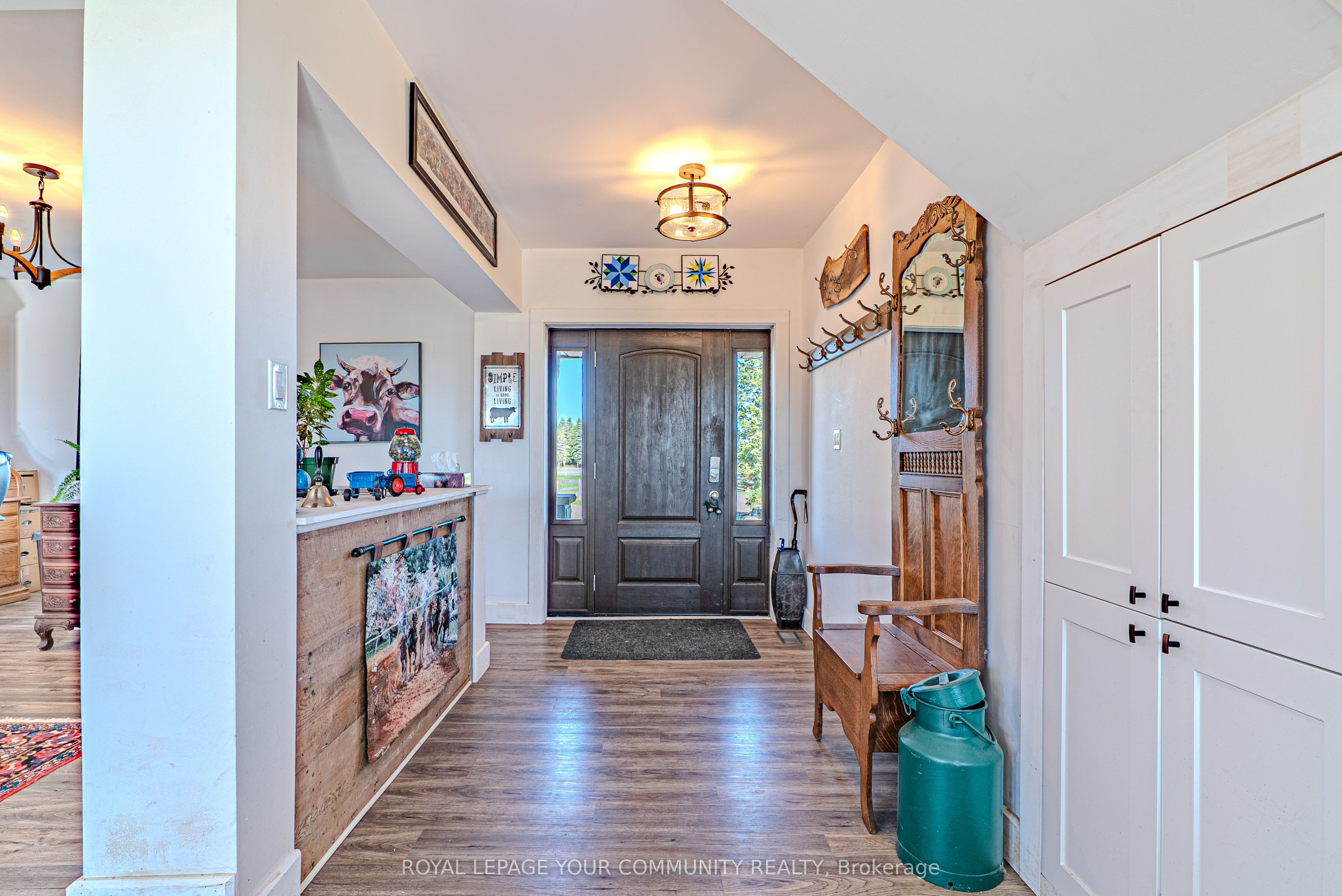 3752 Hwy 35 Highway Property Photo 12