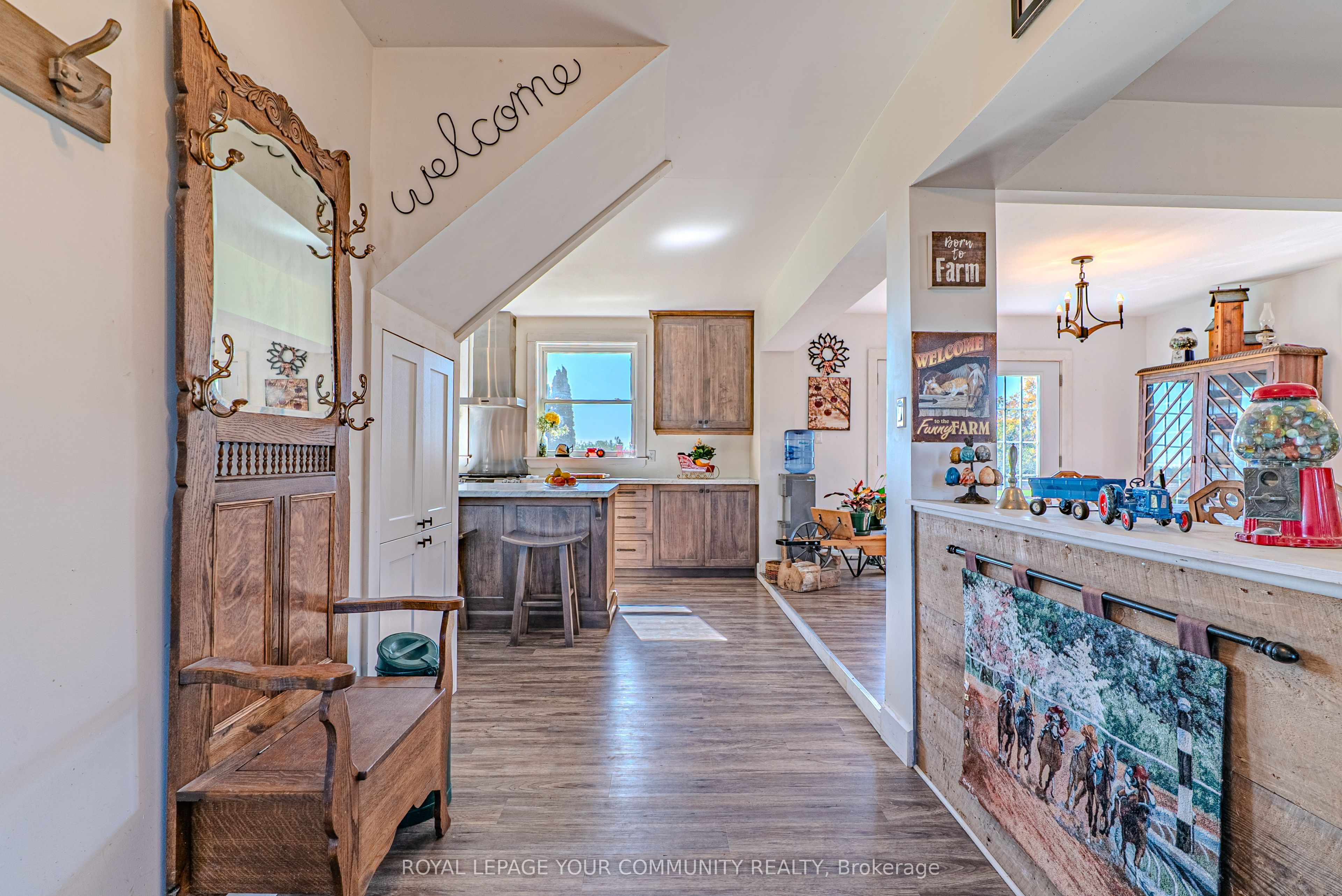 3752 Hwy 35 Highway Property Photo 13