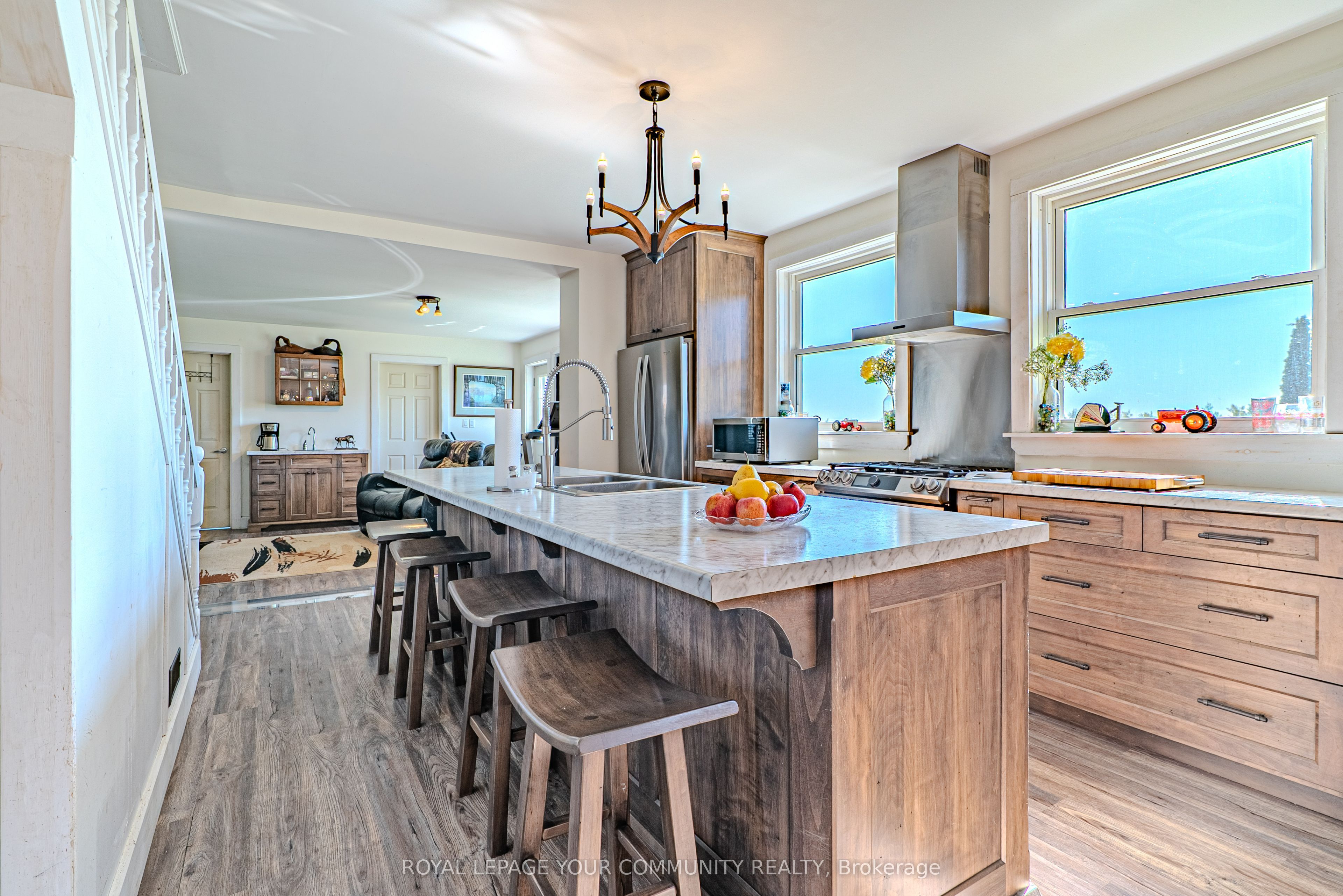 3752 Hwy 35 Highway Property Photo 14