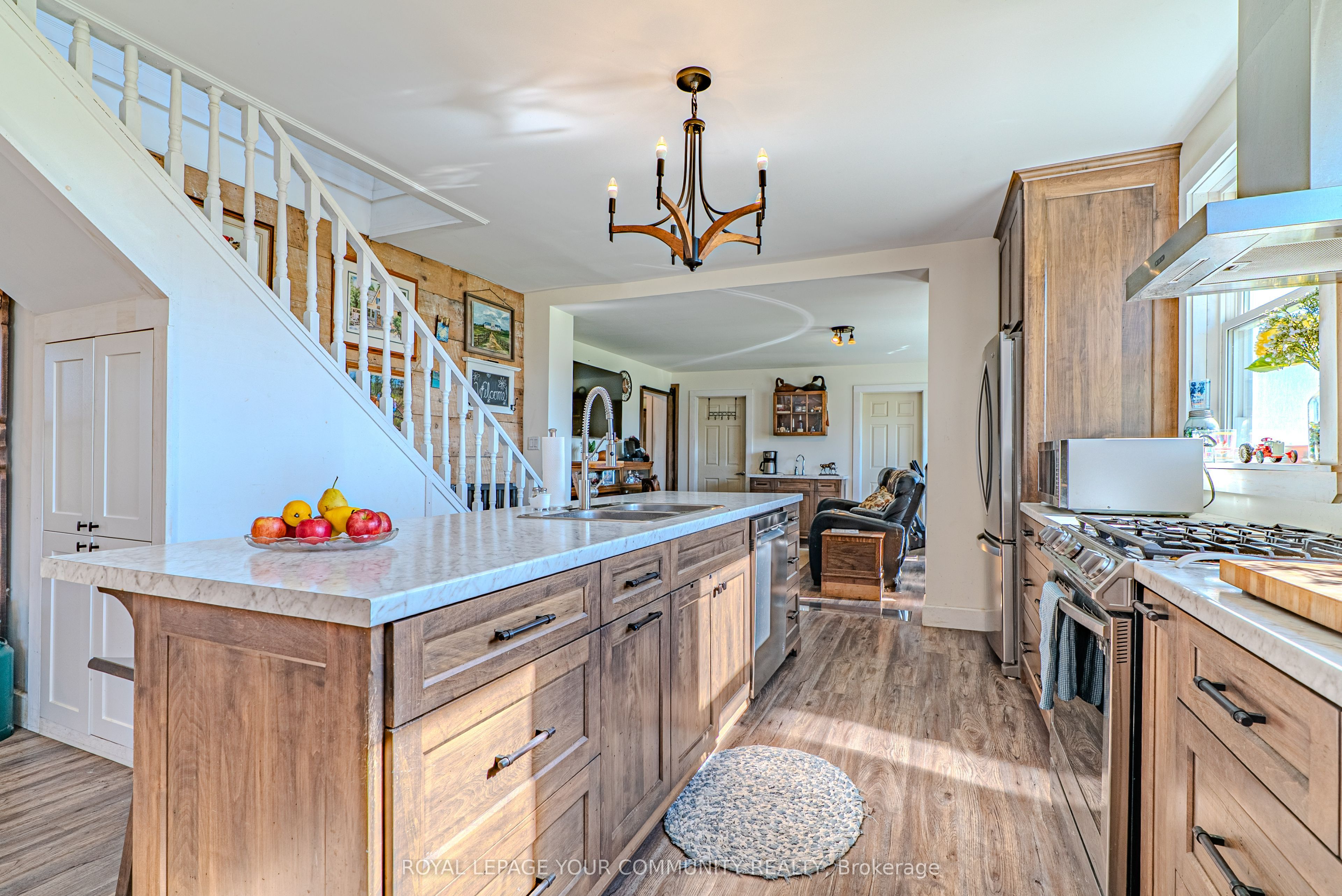 3752 Hwy 35 Highway Property Photo 15