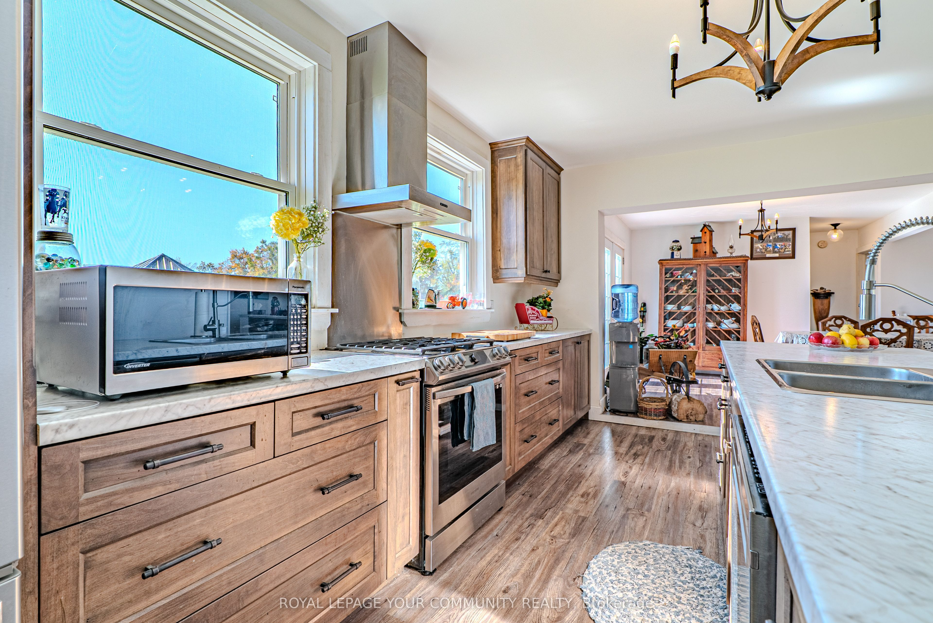 3752 Hwy 35 Highway Property Photo 16