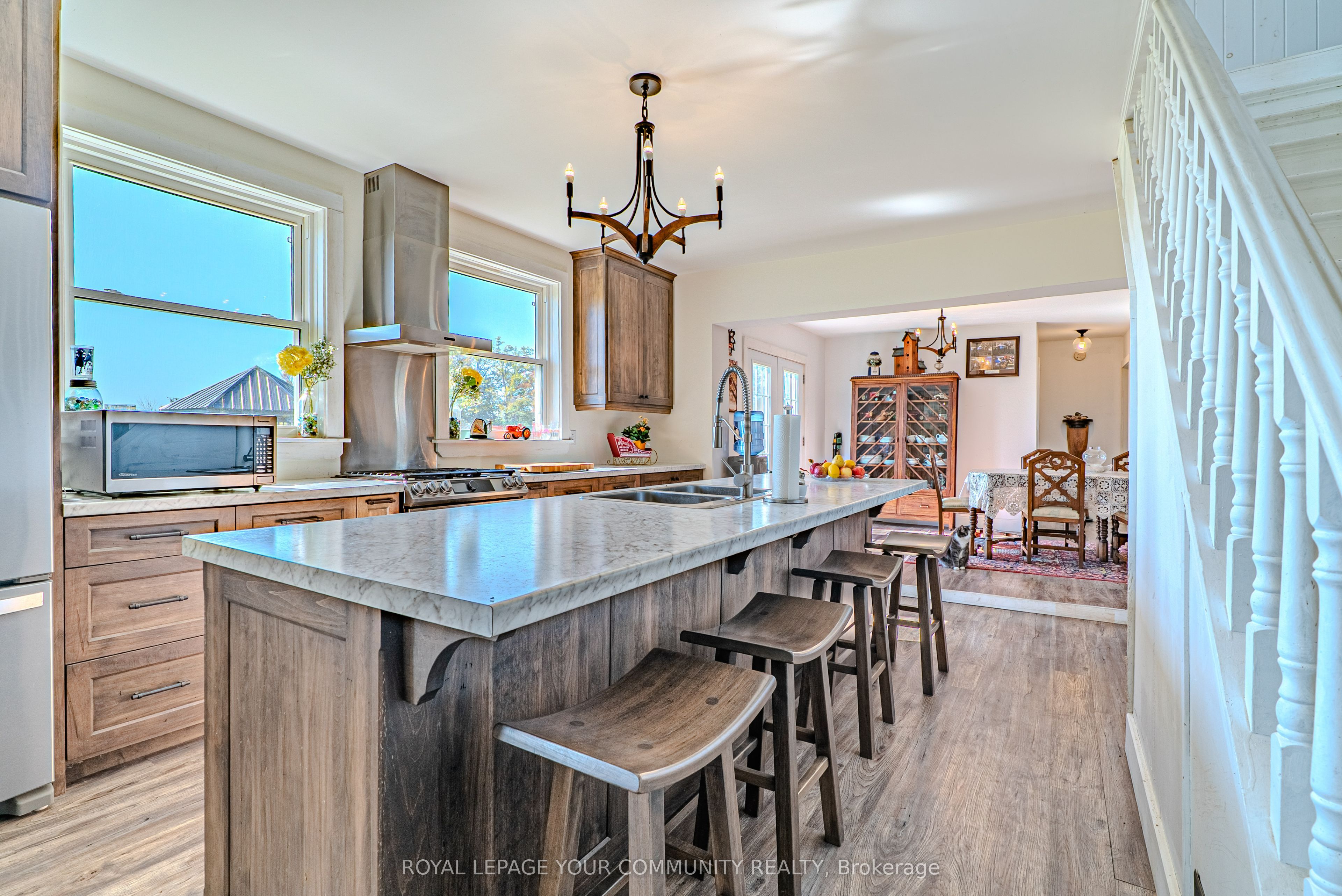 3752 Hwy 35 Highway Property Photo 17