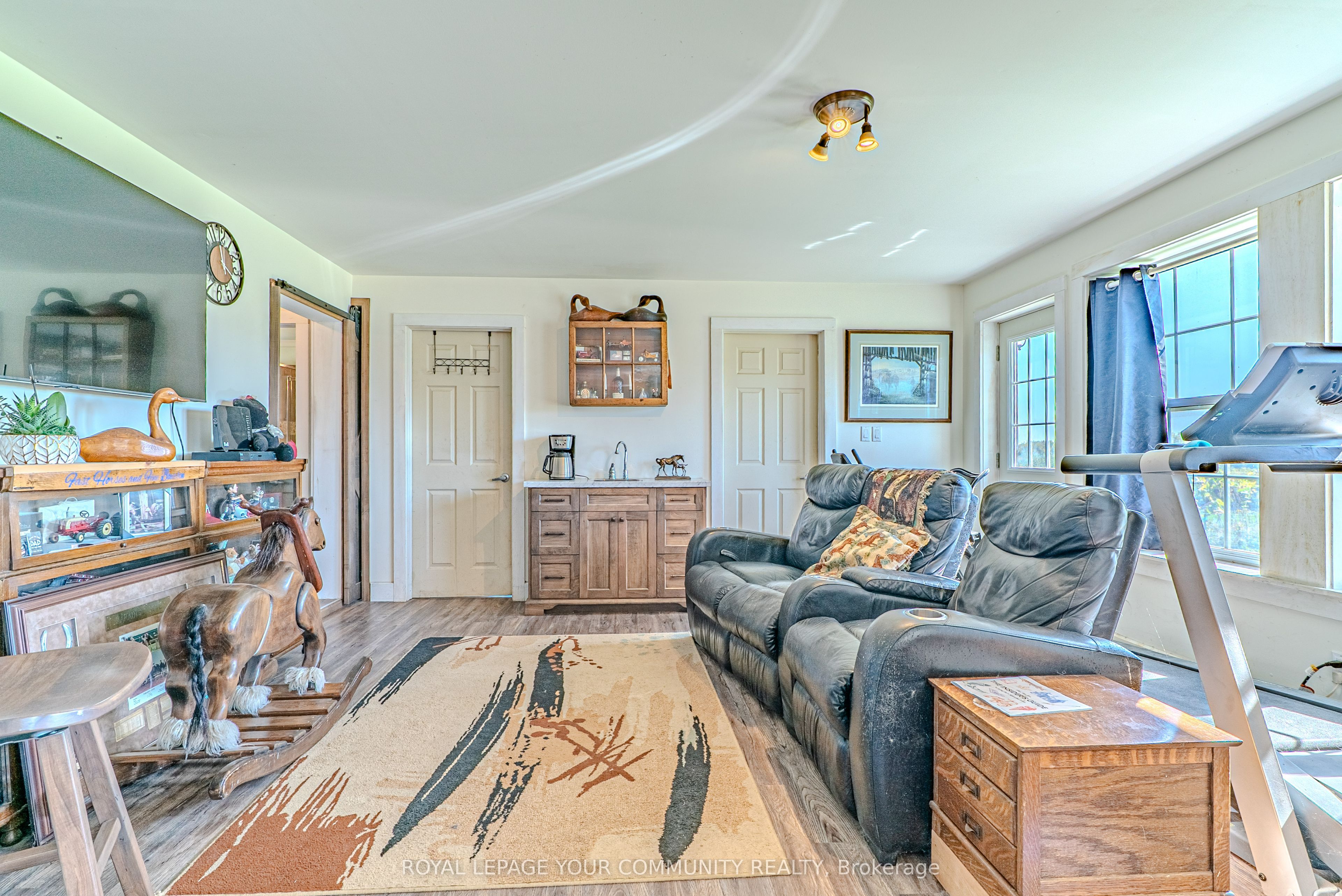 3752 Hwy 35 Highway Property Photo 18