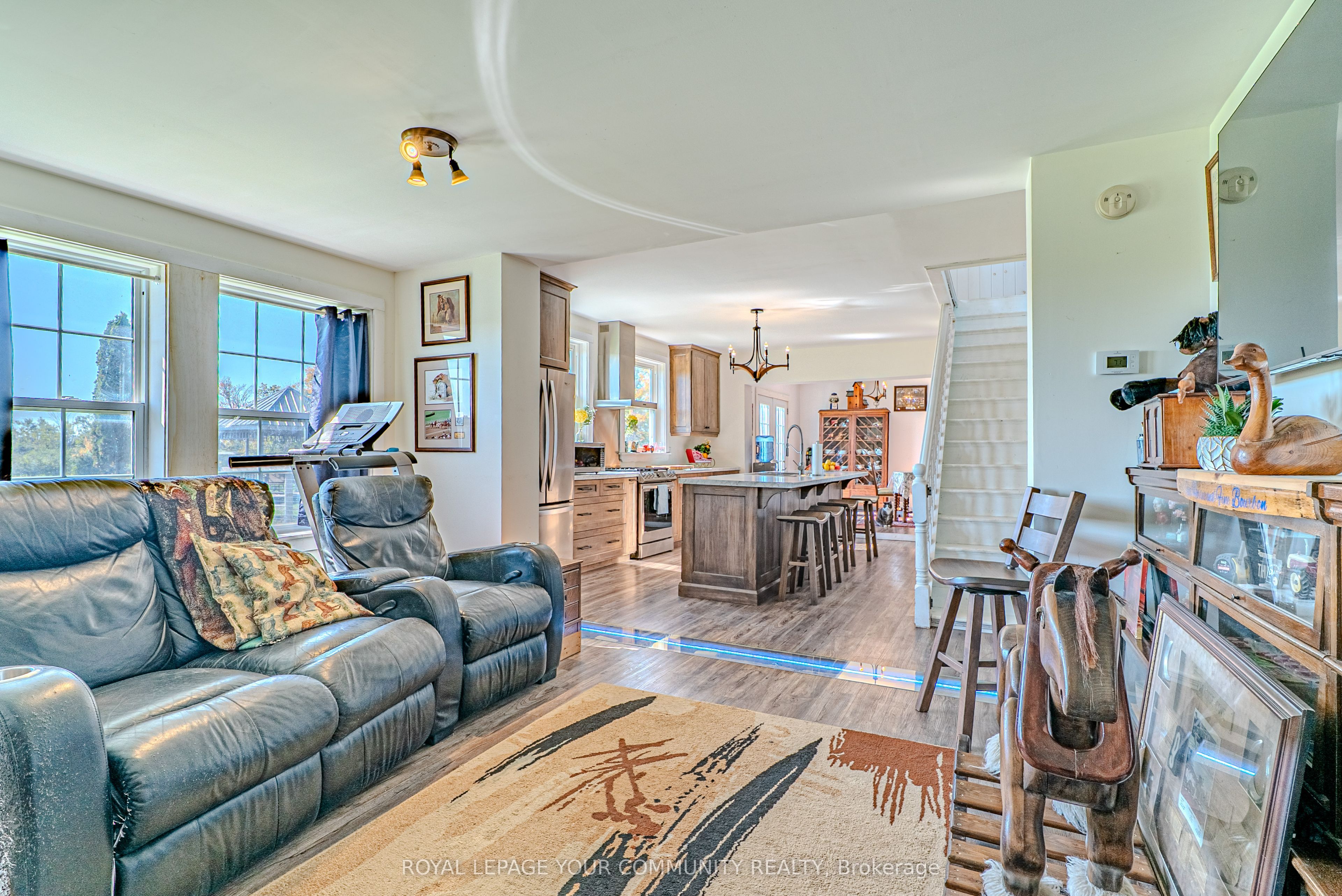 3752 Hwy 35 Highway Property Photo 19