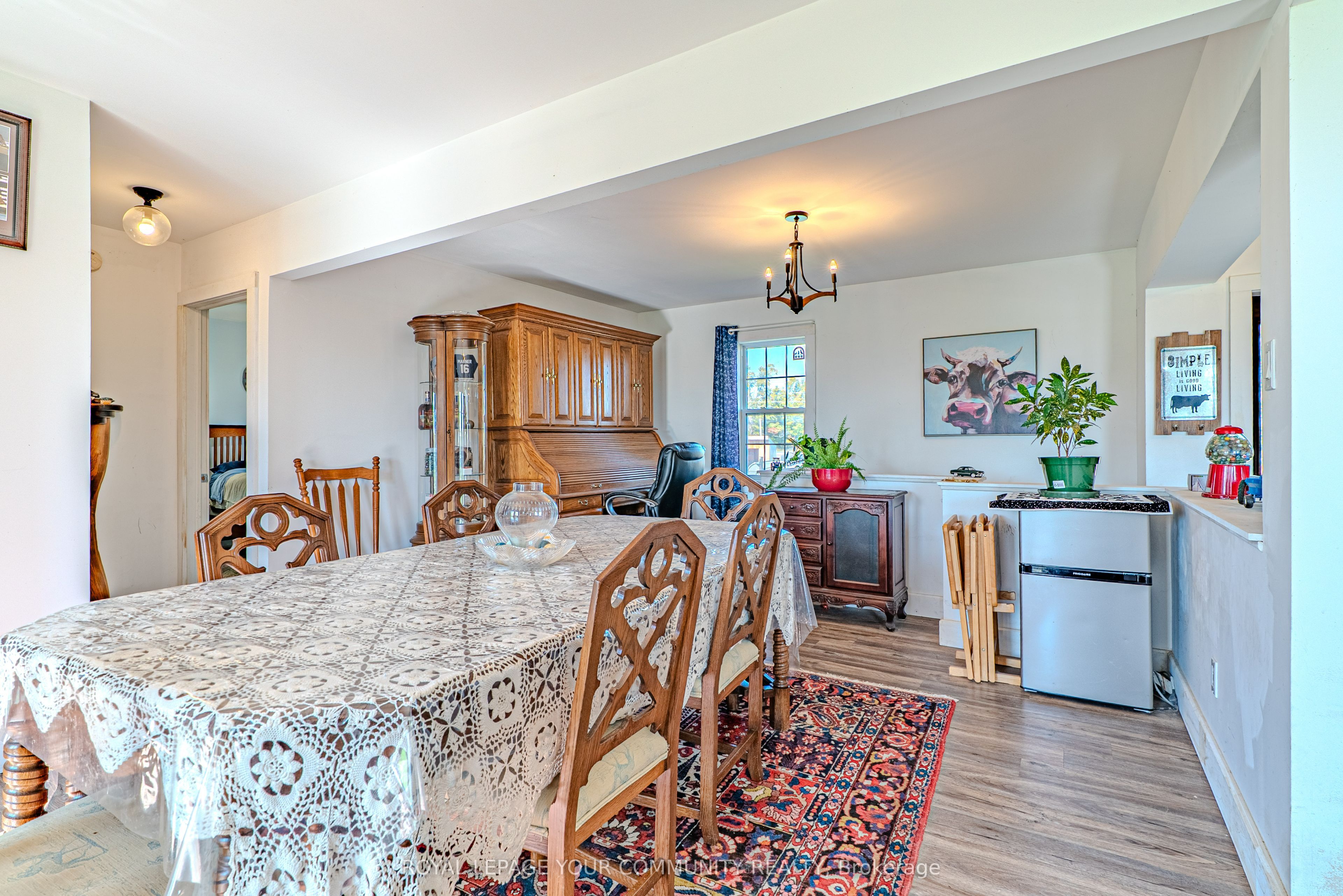 3752 Hwy 35 Highway Property Photo 20