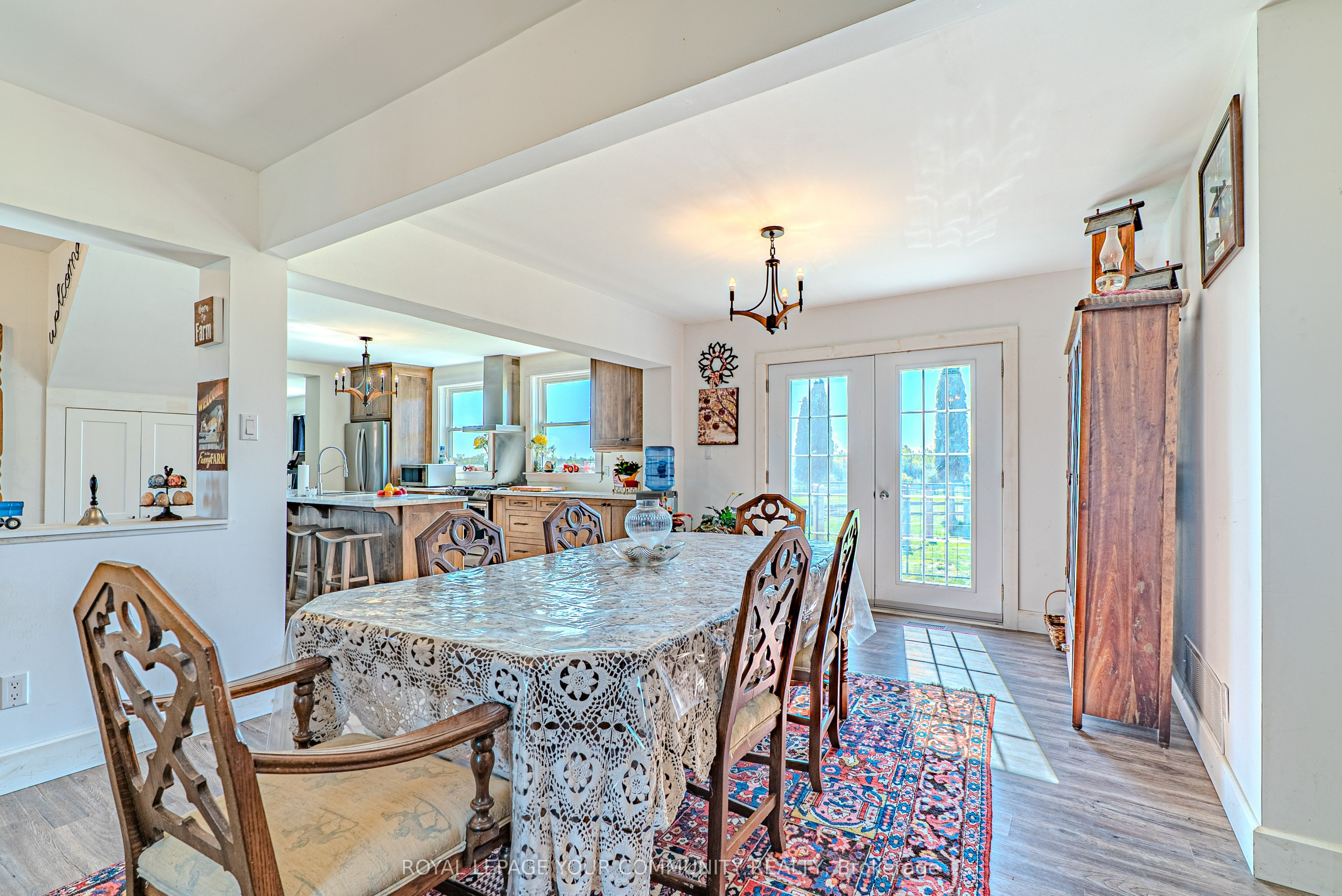 3752 Hwy 35 Highway Property Photo 21