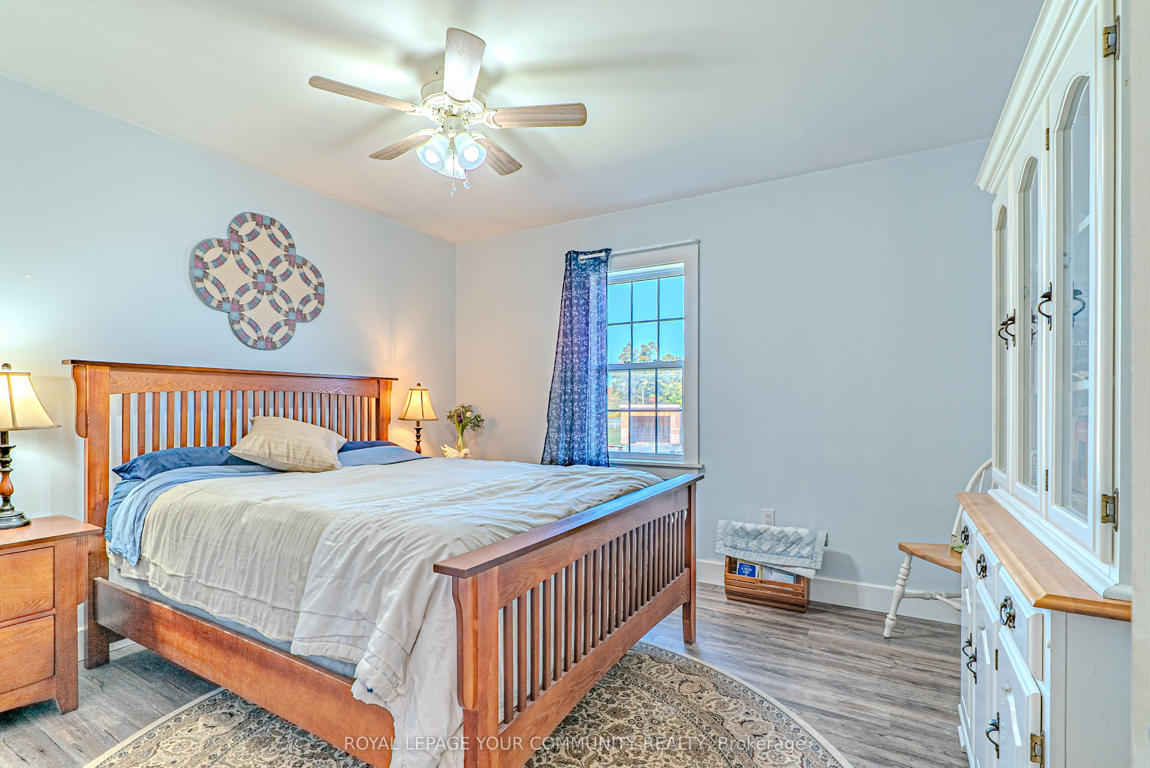 3752 Hwy 35 Highway Property Photo 22