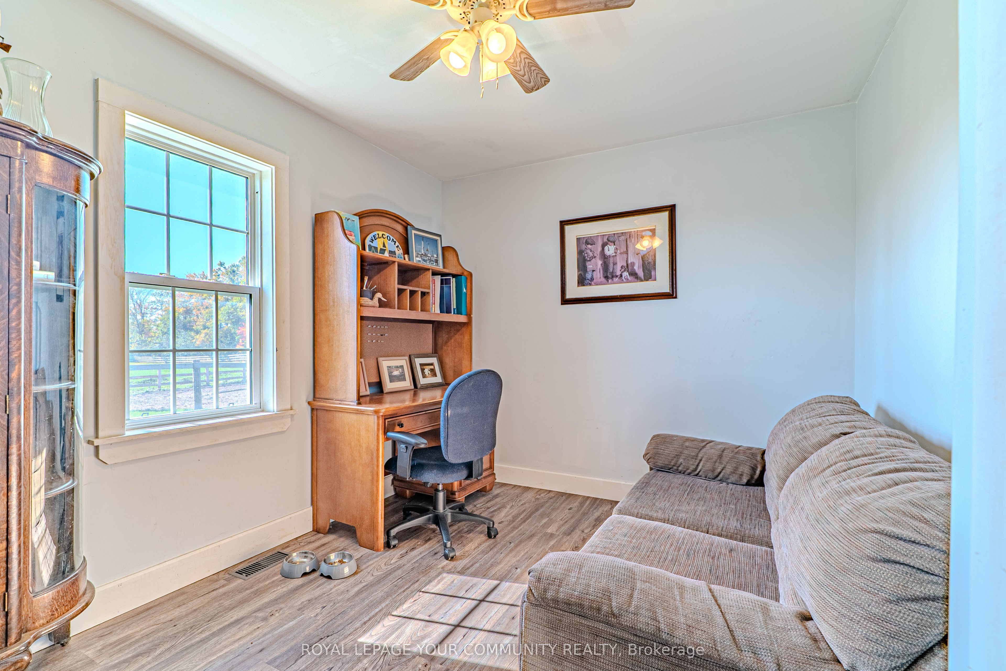 3752 Hwy 35 Highway Property Photo 23