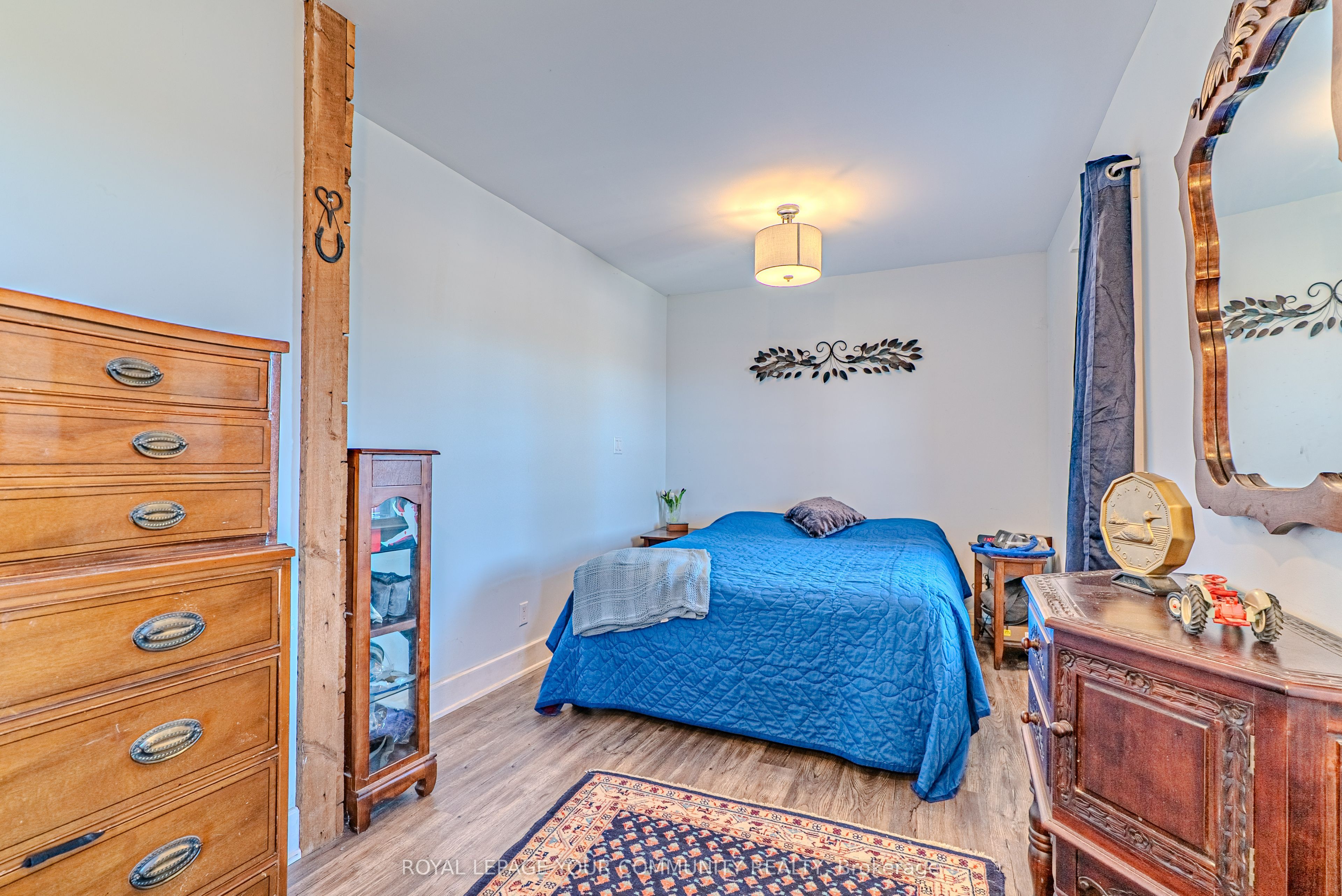 3752 Hwy 35 Highway Property Photo 24