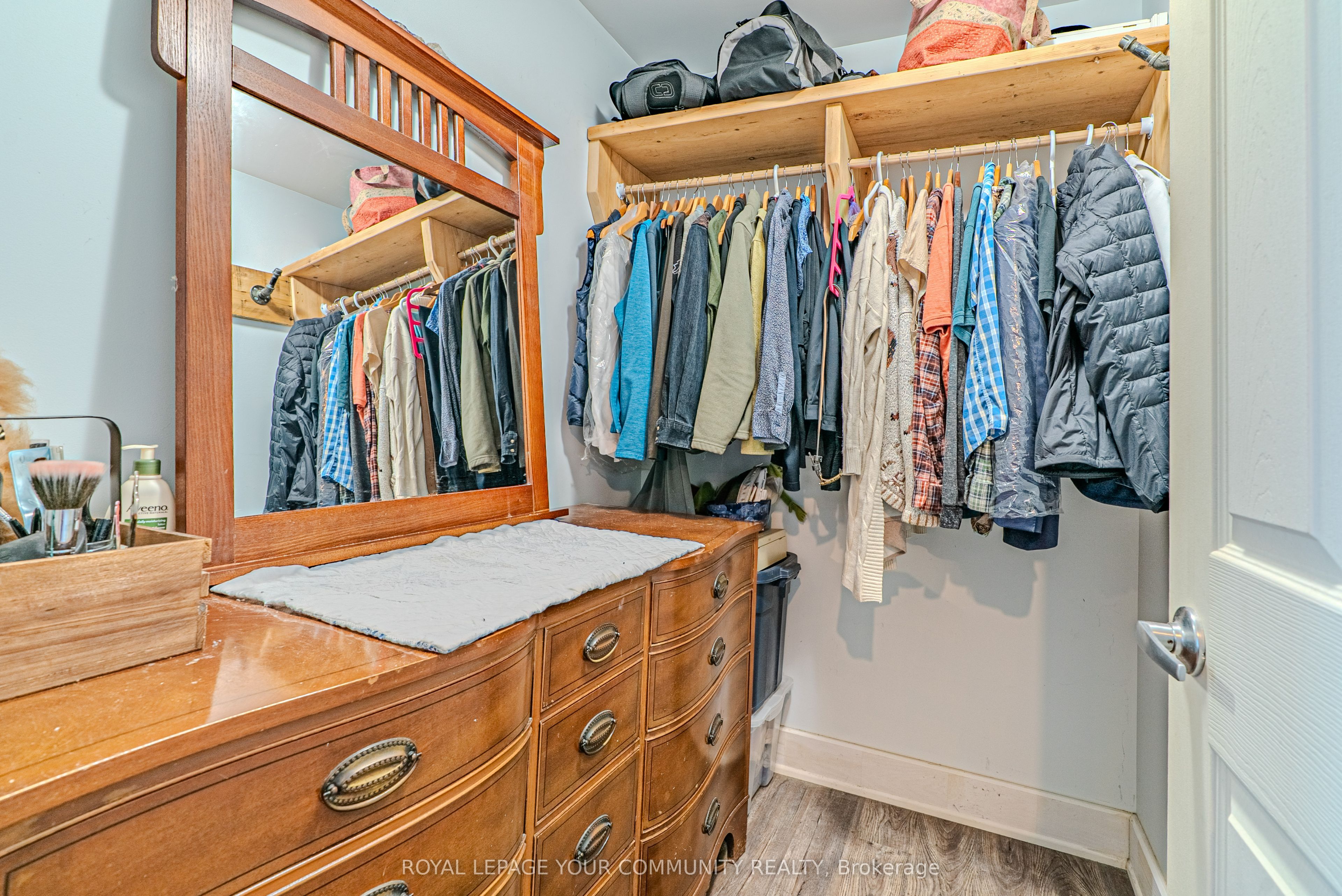 3752 Hwy 35 Highway Property Photo 25