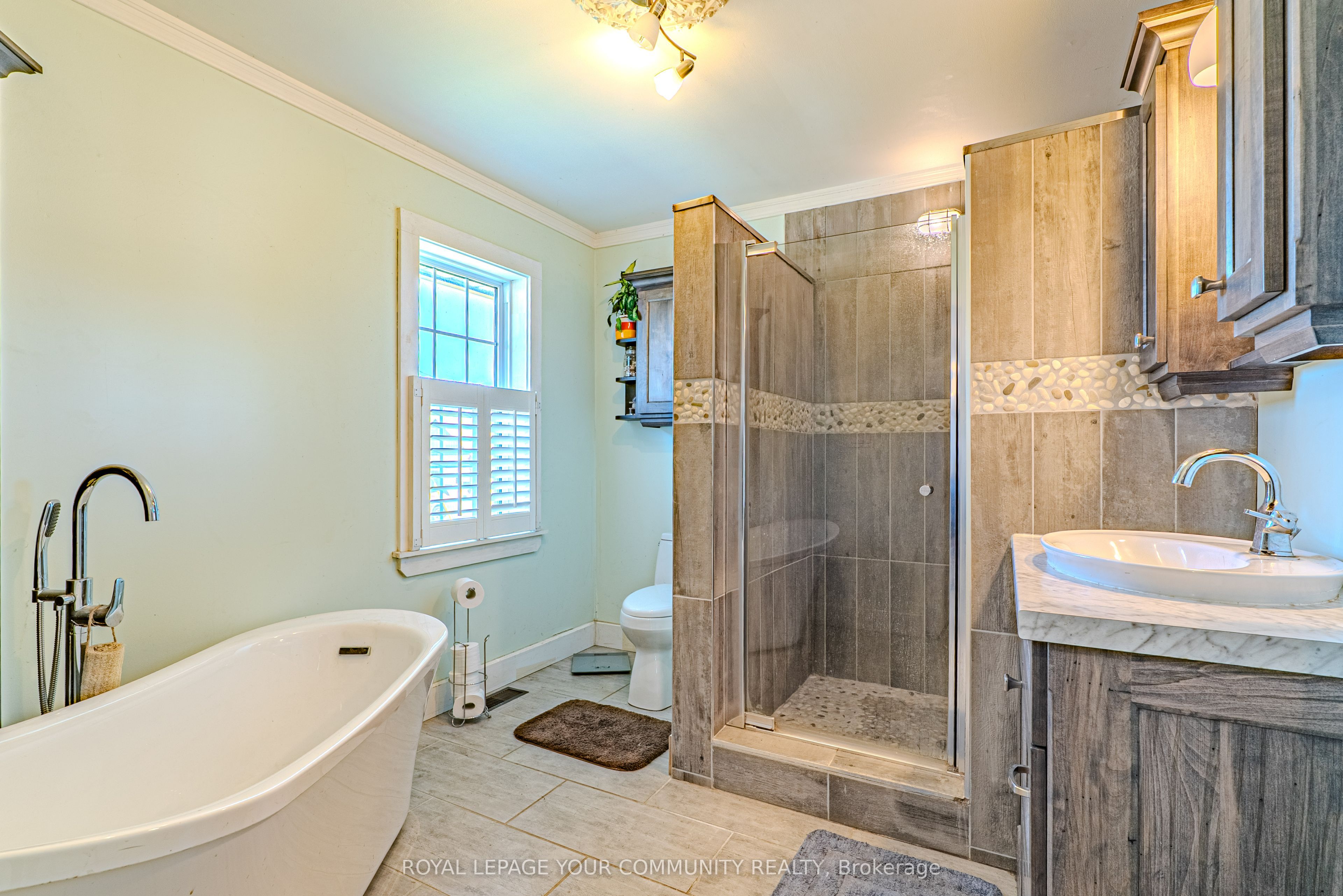 3752 Hwy 35 Highway Property Photo 26