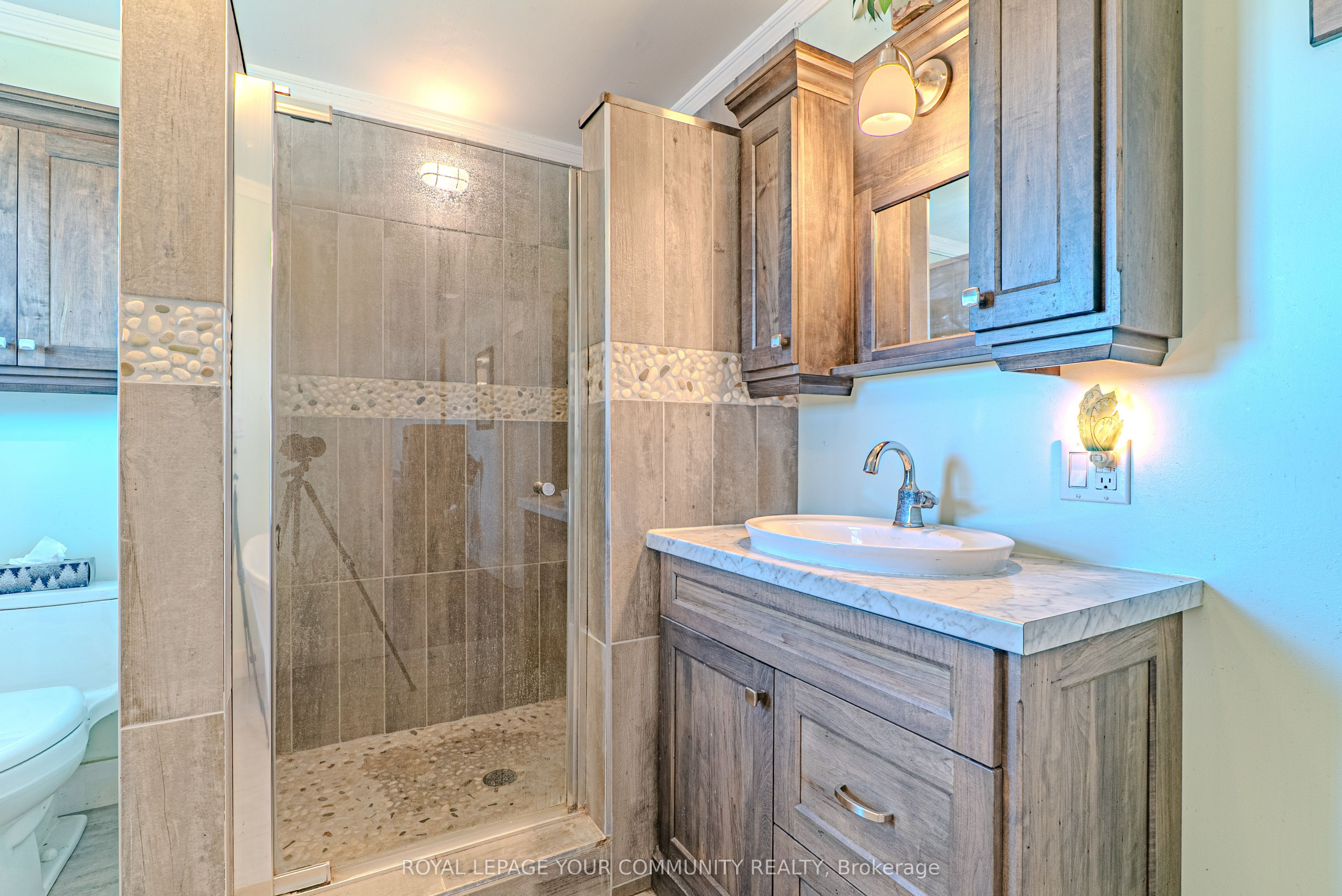 3752 Hwy 35 Highway Property Photo 27