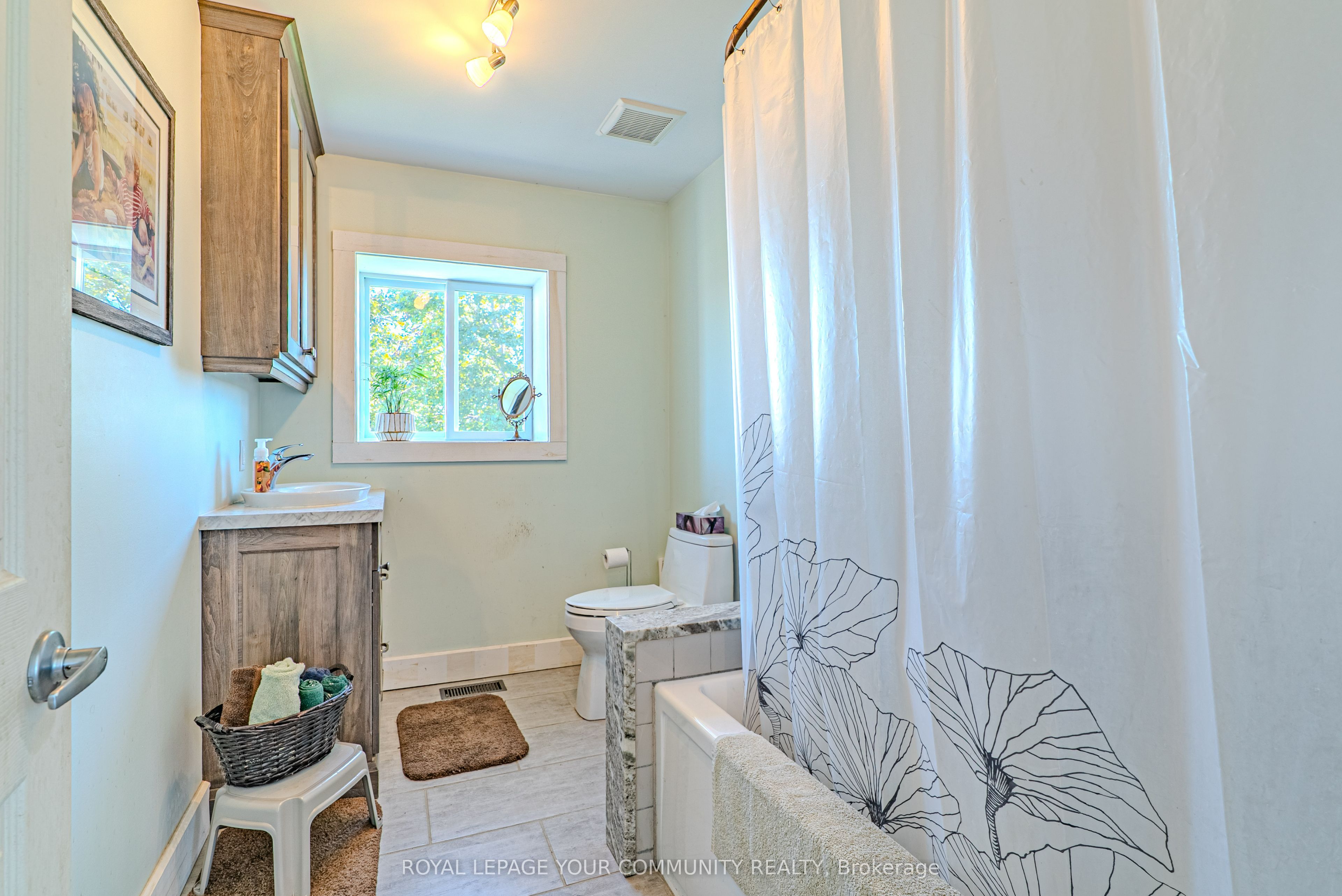 3752 Hwy 35 Highway Property Photo 28