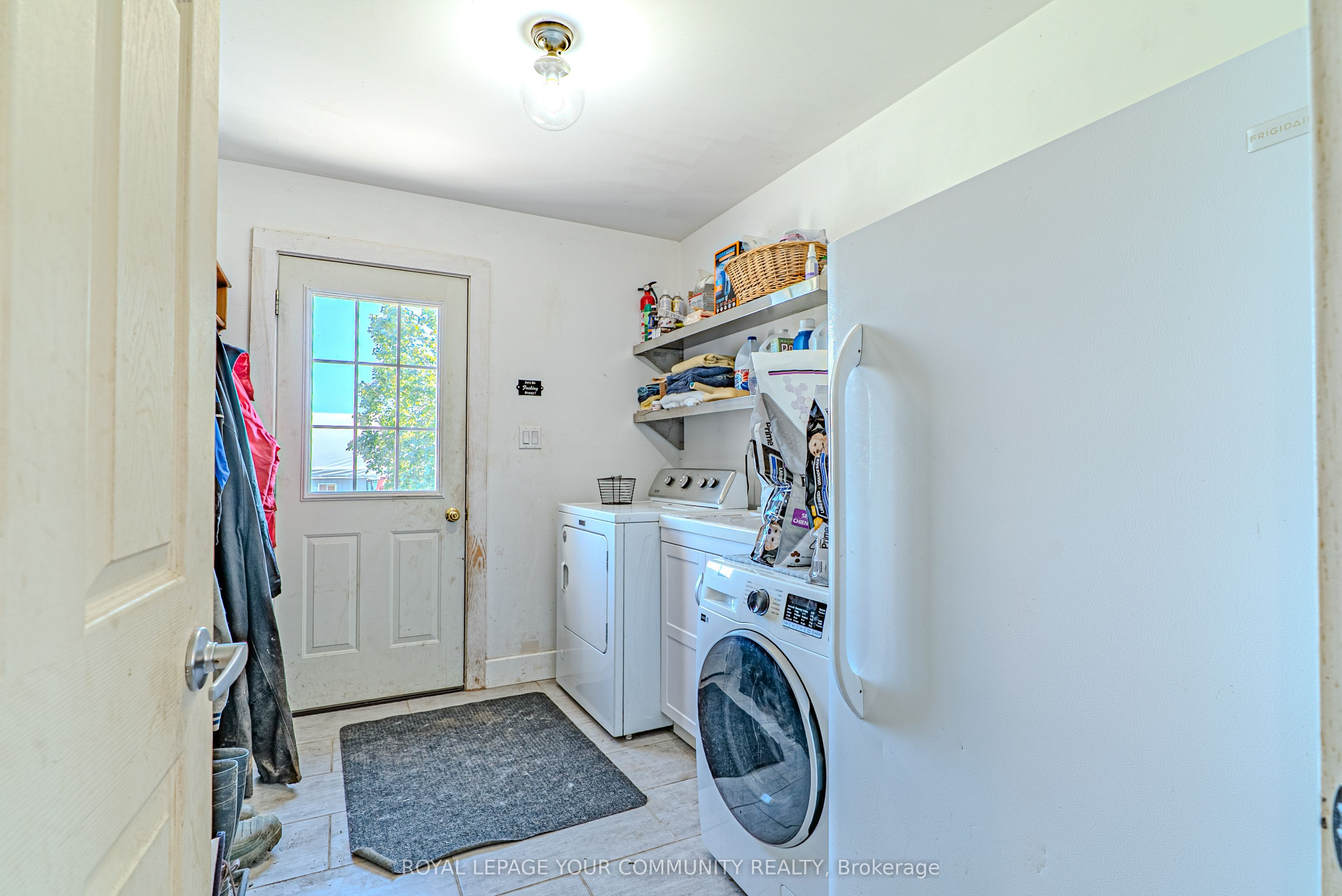 3752 Hwy 35 Highway Property Photo 29