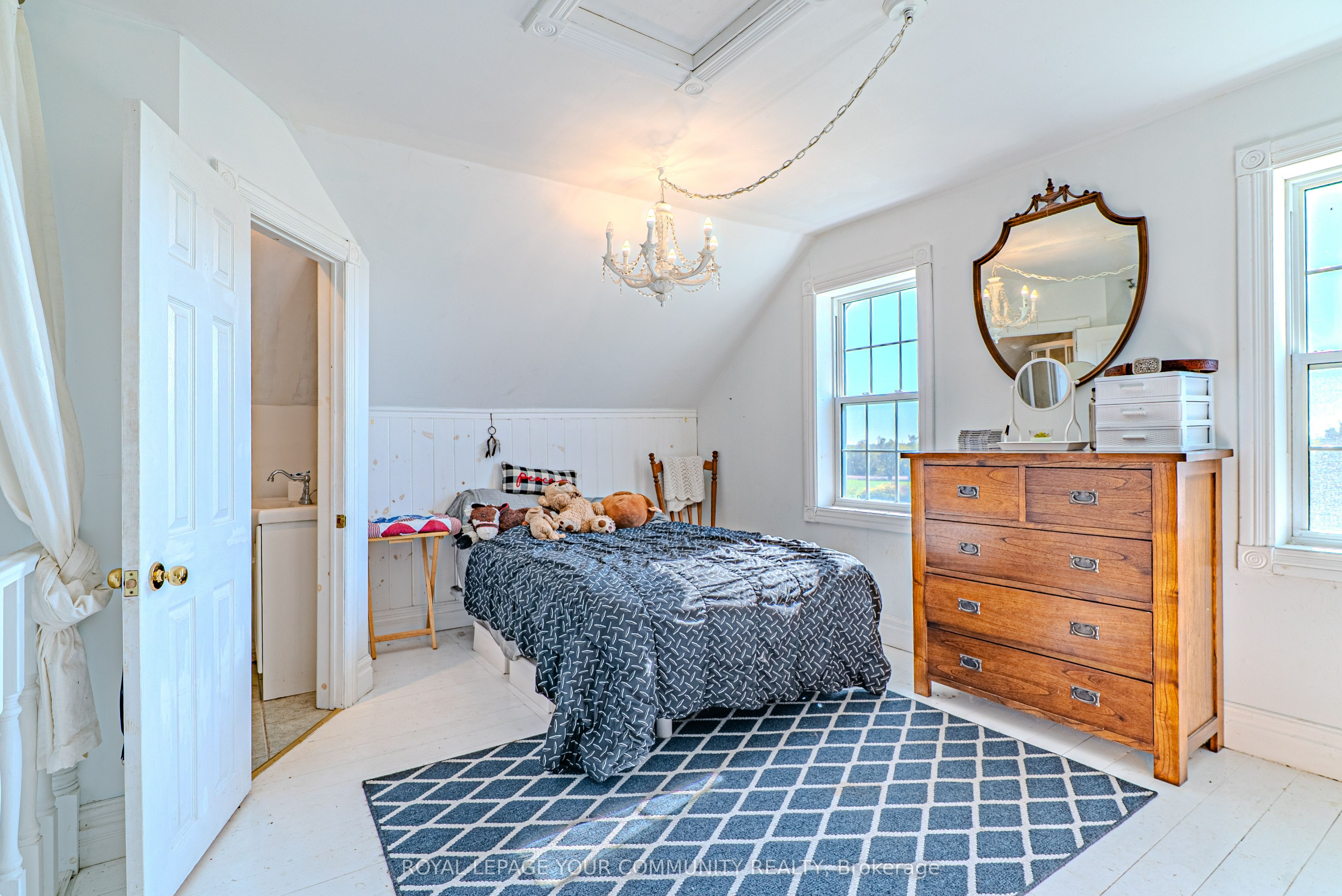 3752 Hwy 35 Highway Property Photo 30