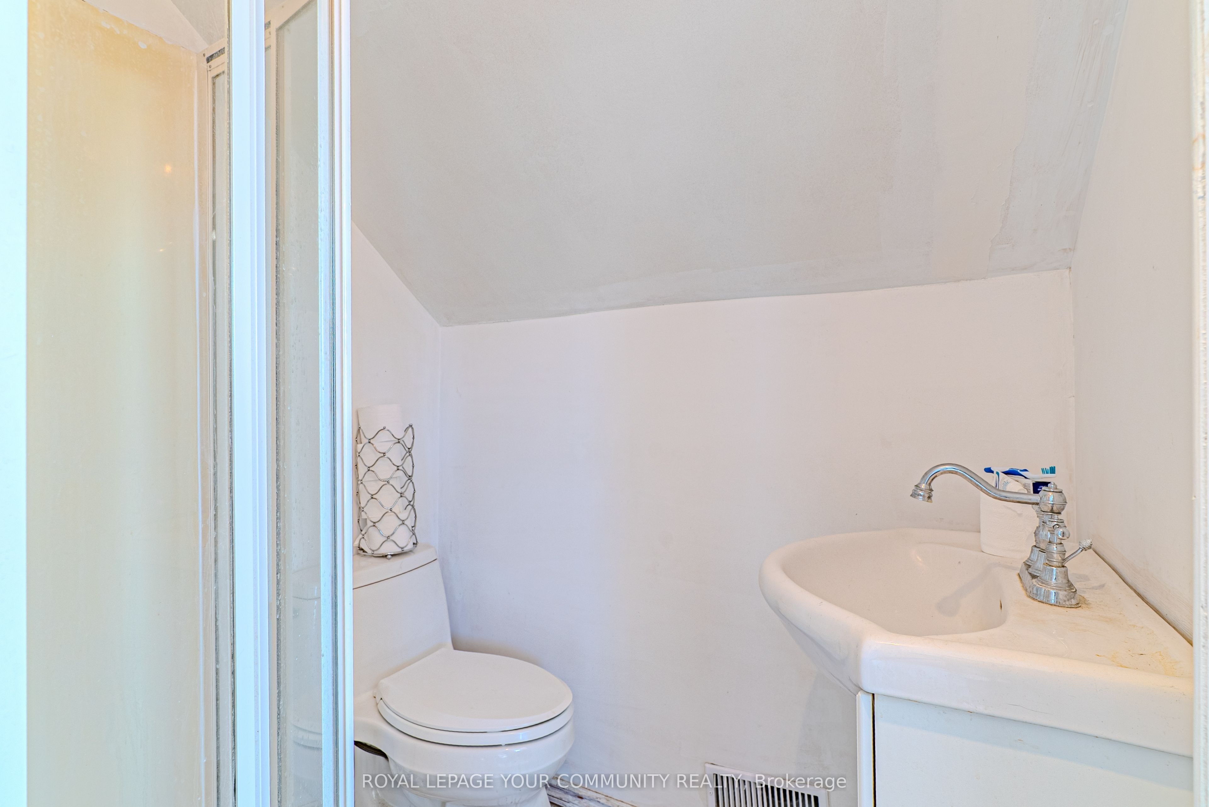 3752 Hwy 35 Highway Property Photo 31