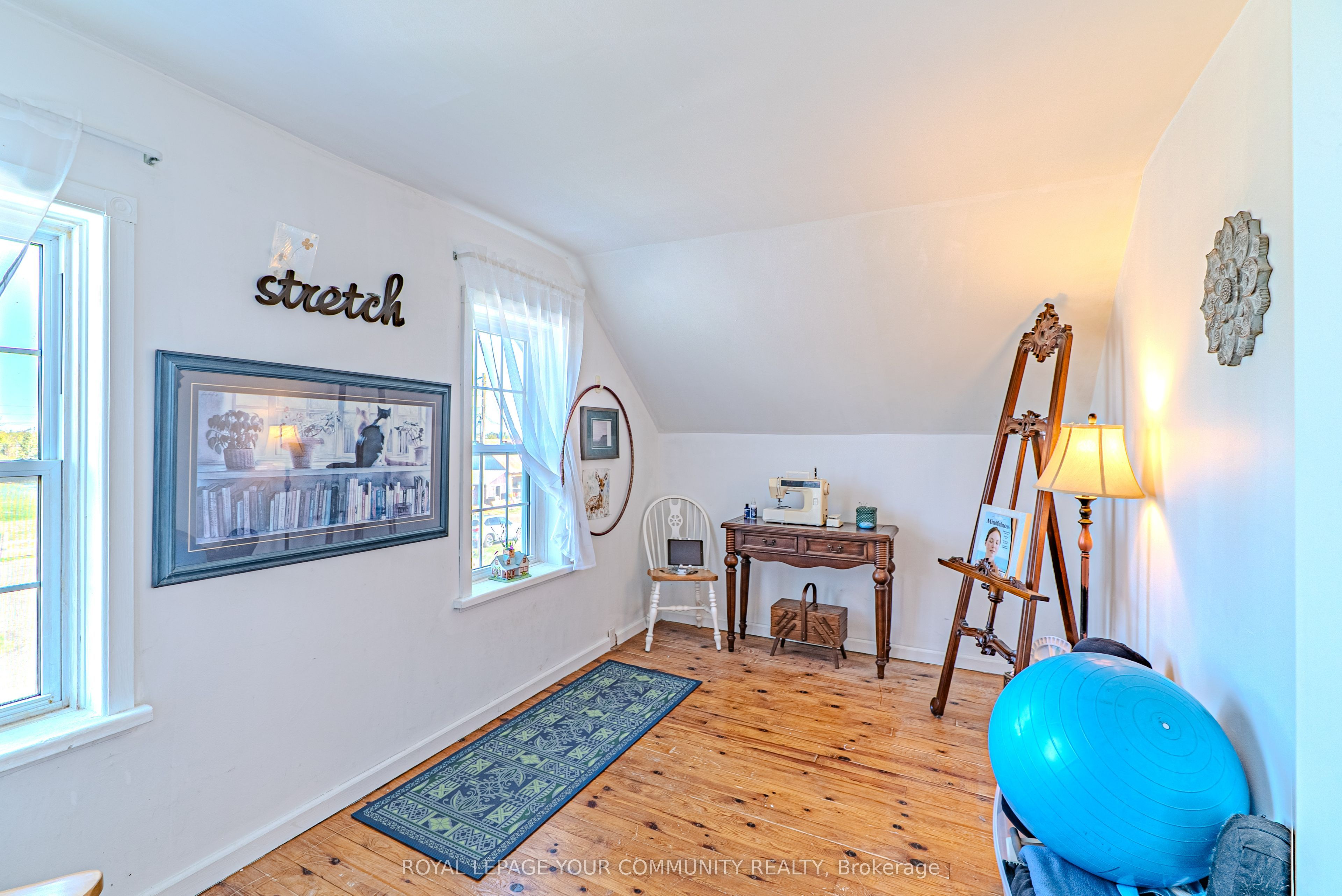 3752 Hwy 35 Highway Property Photo 32