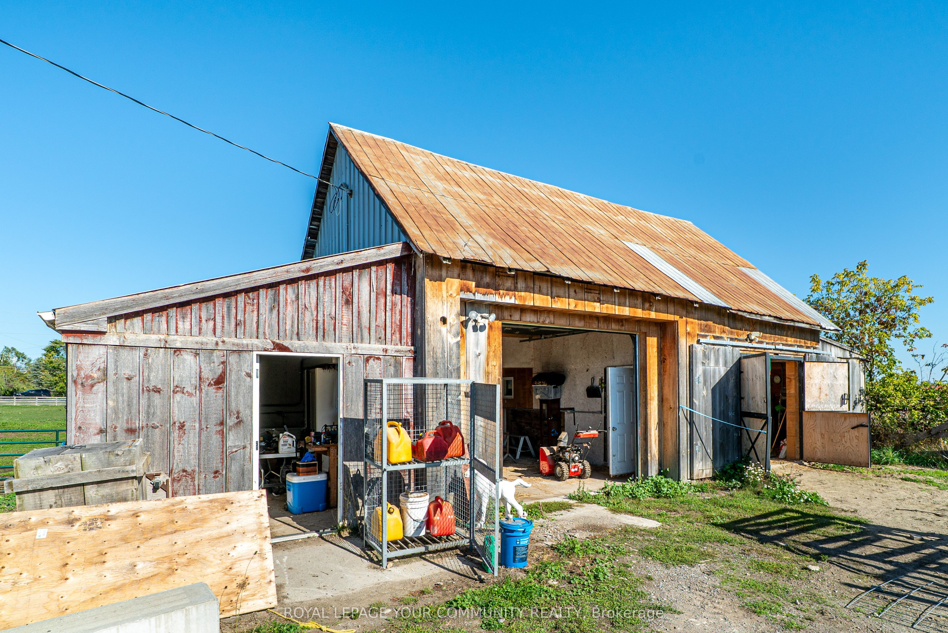 3752 Hwy 35 Highway Property Photo 33