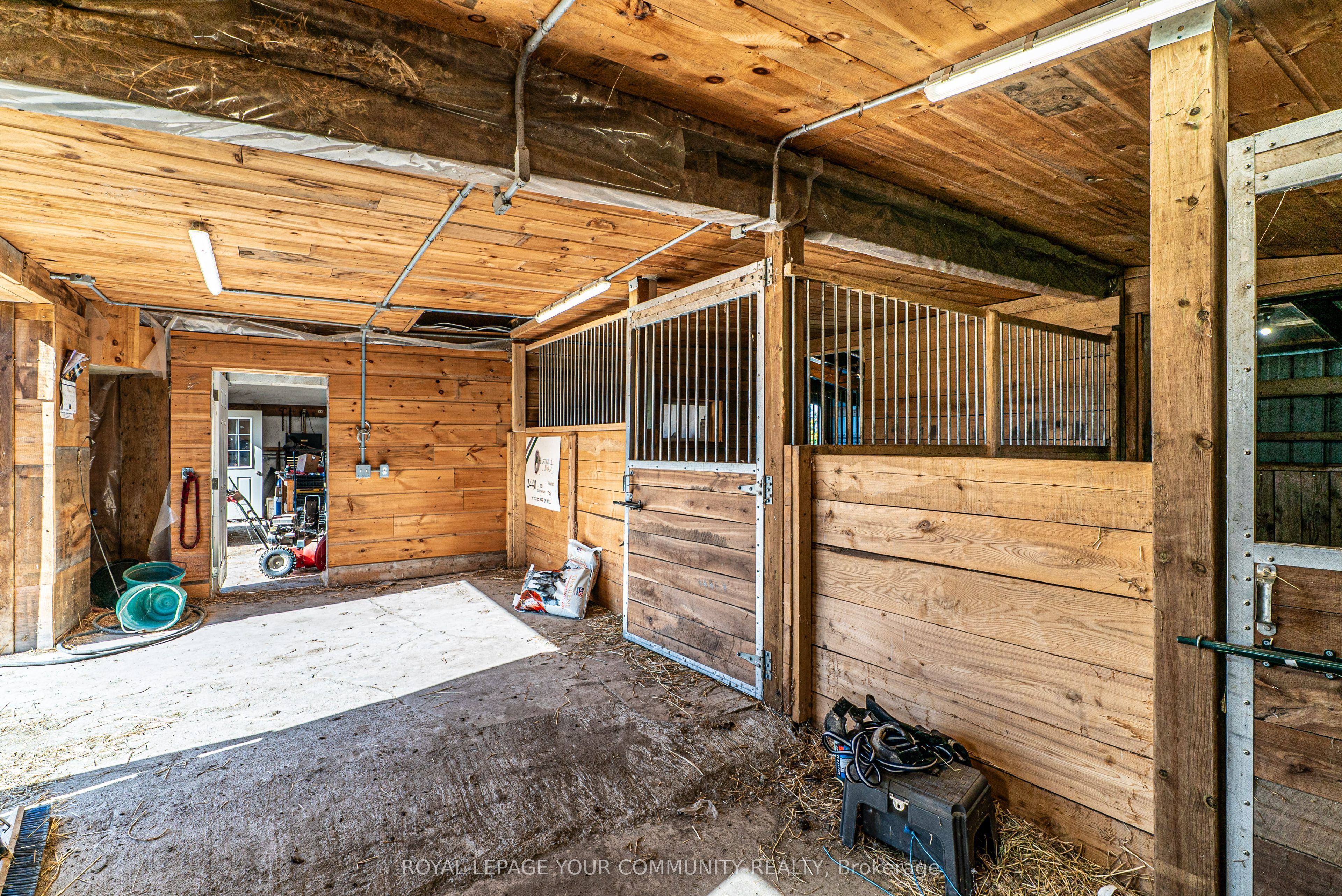 3752 Hwy 35 Highway Property Photo 34