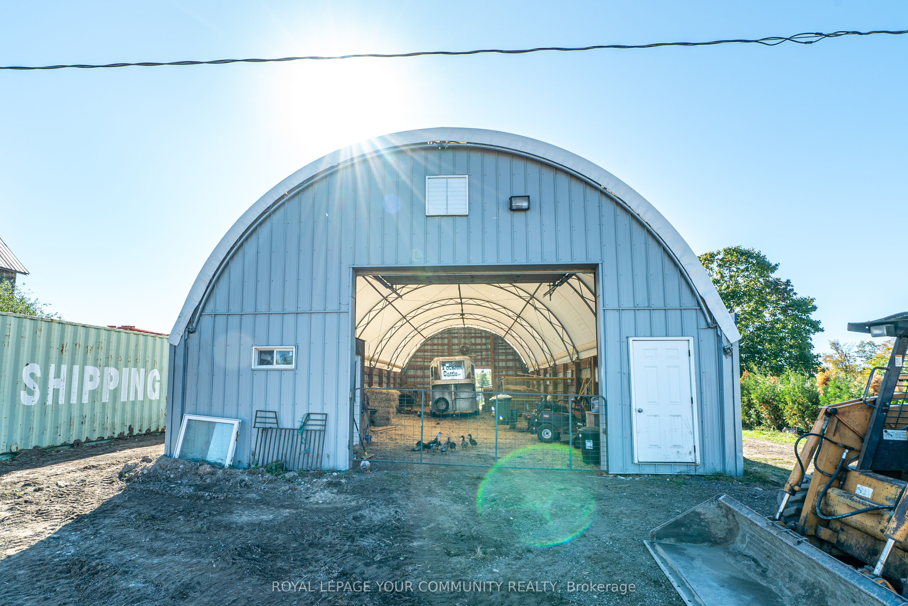 3752 Hwy 35 Highway Property Photo 35