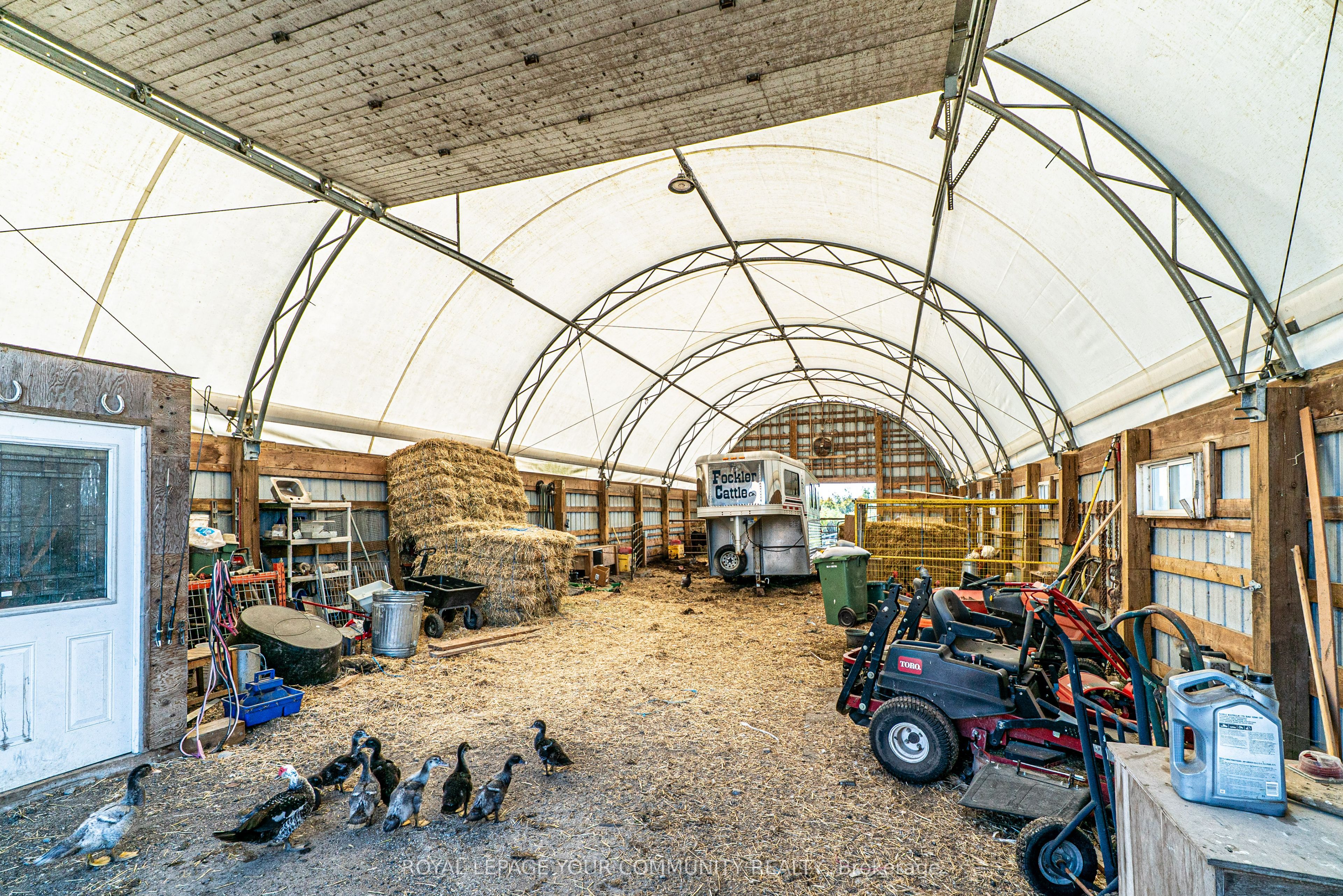 3752 Hwy 35 Highway Property Photo 36