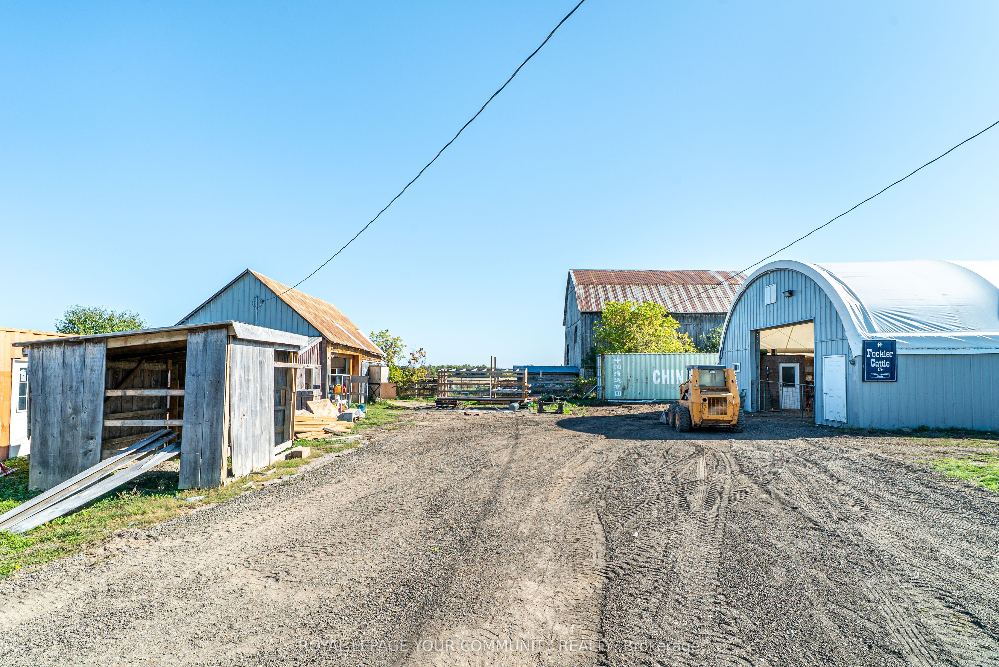 3752 Hwy 35 Highway Property Photo 37