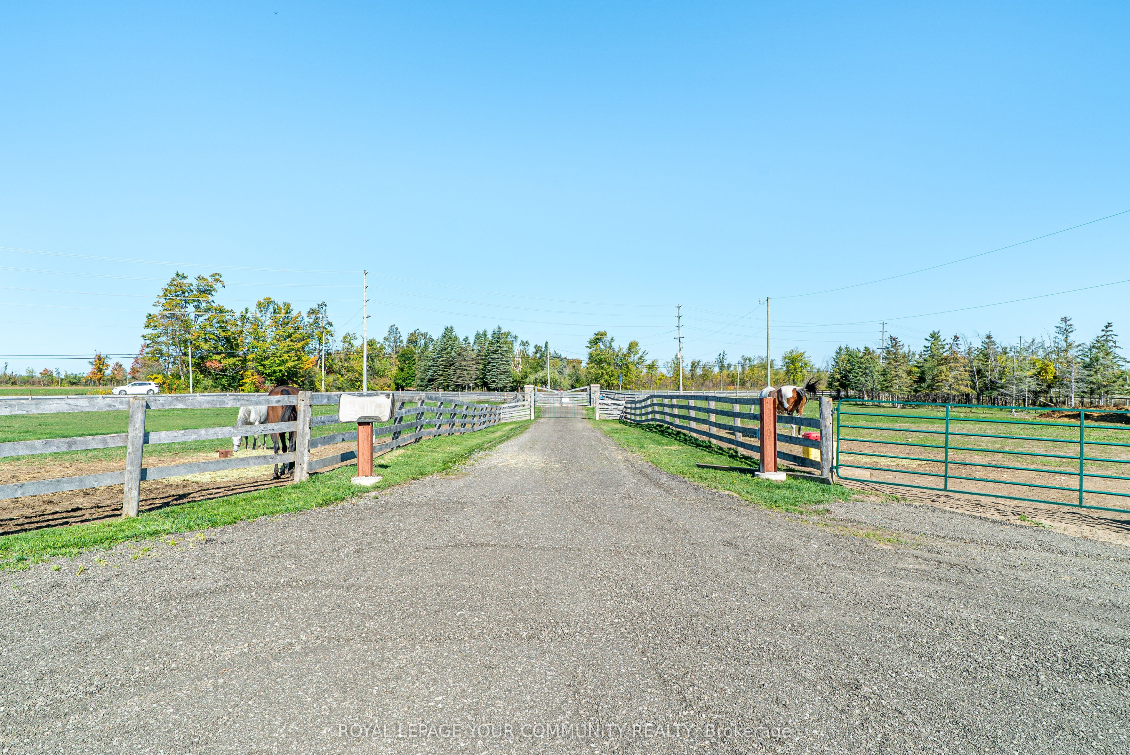 3752 Hwy 35 Highway Property Photo 38