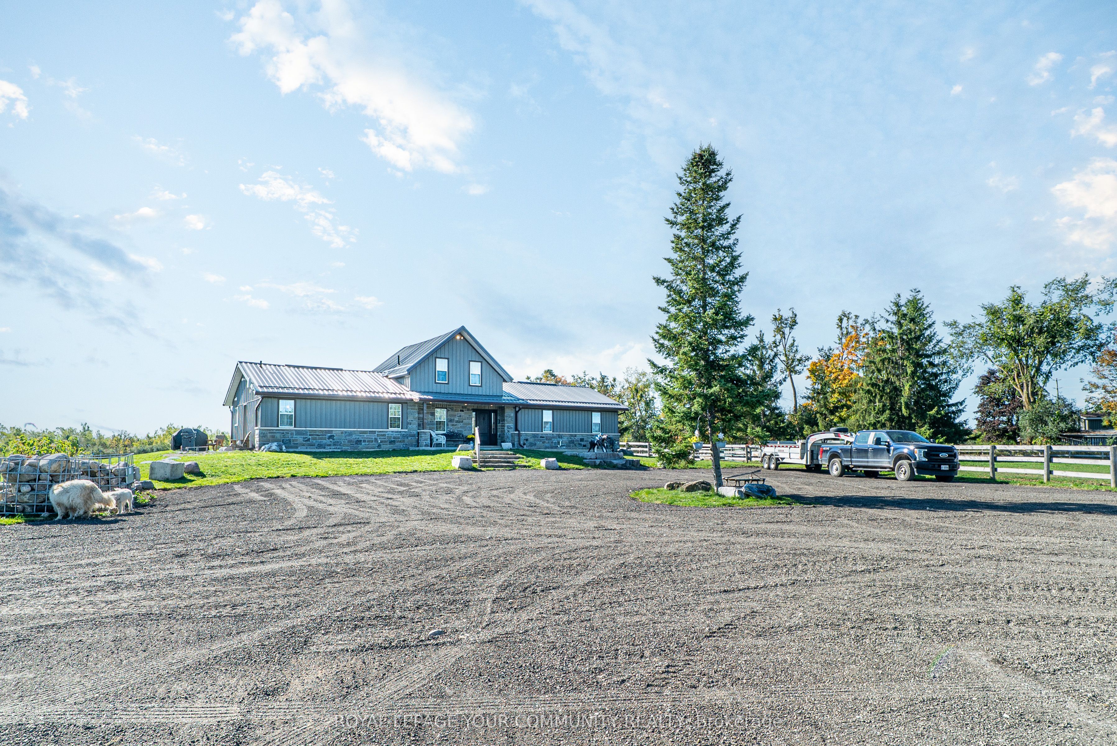 3752 Hwy 35 Highway Property Photo 39