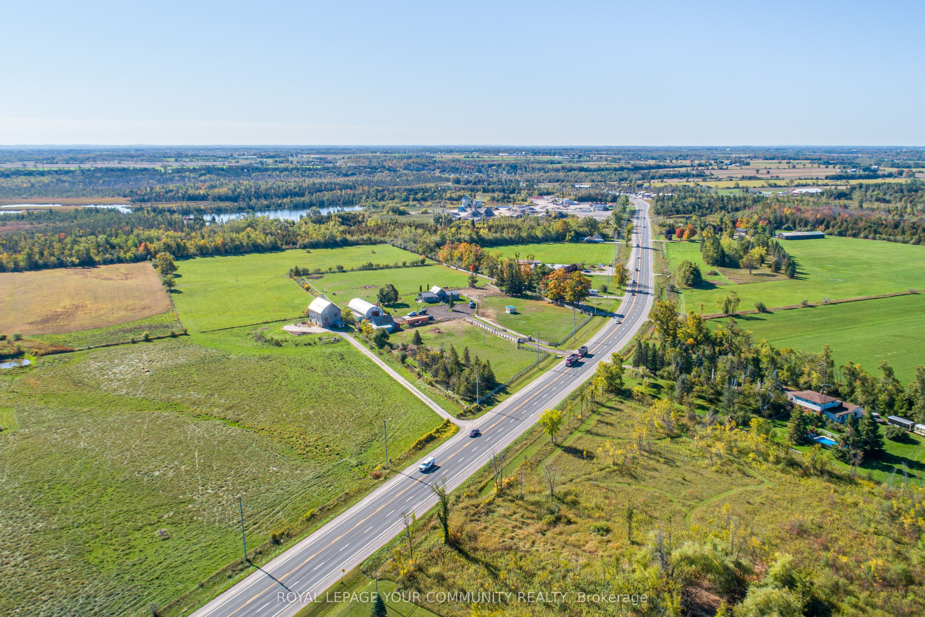 3752 Hwy 35 Highway Property Photo 40