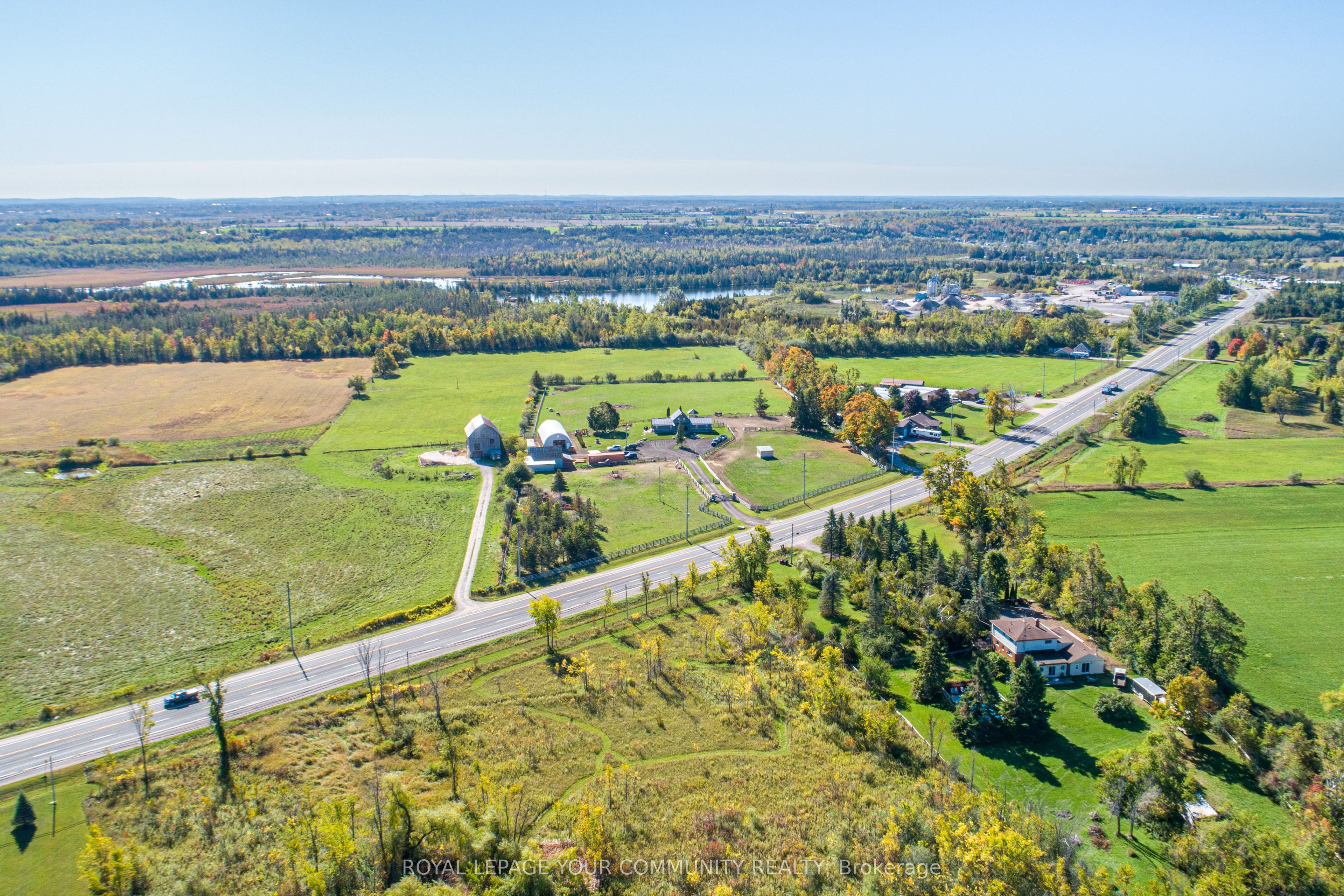 3752 Hwy 35 Highway Property Photo 41