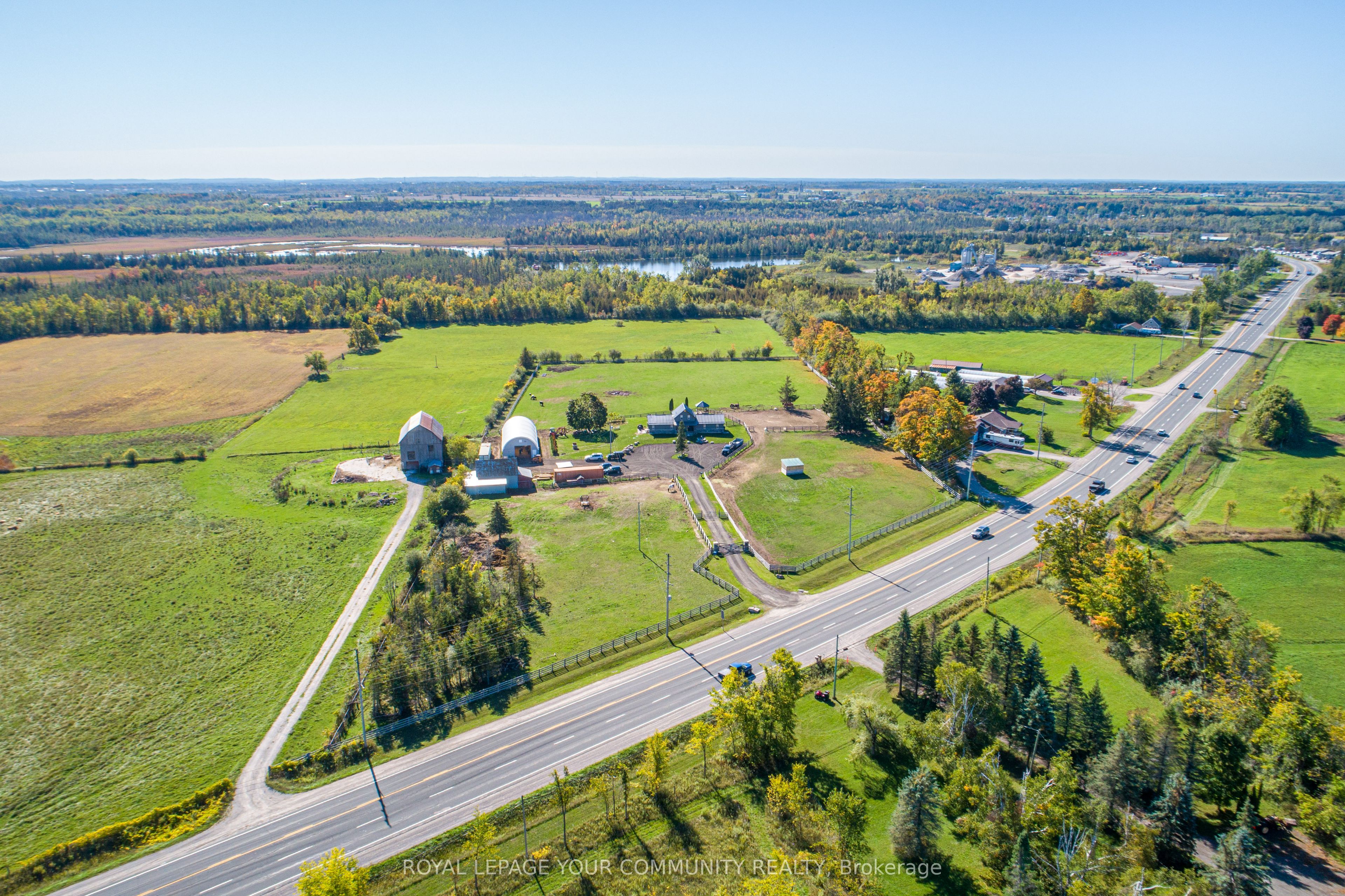 3752 Hwy 35 Highway Property Photo 42