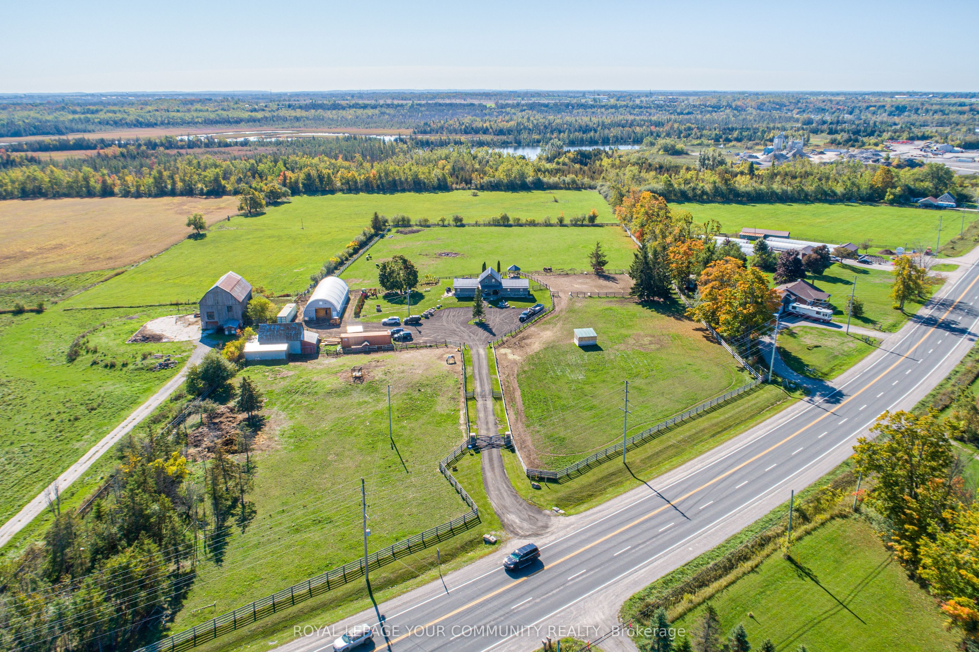 3752 Hwy 35 Highway Property Photo 43